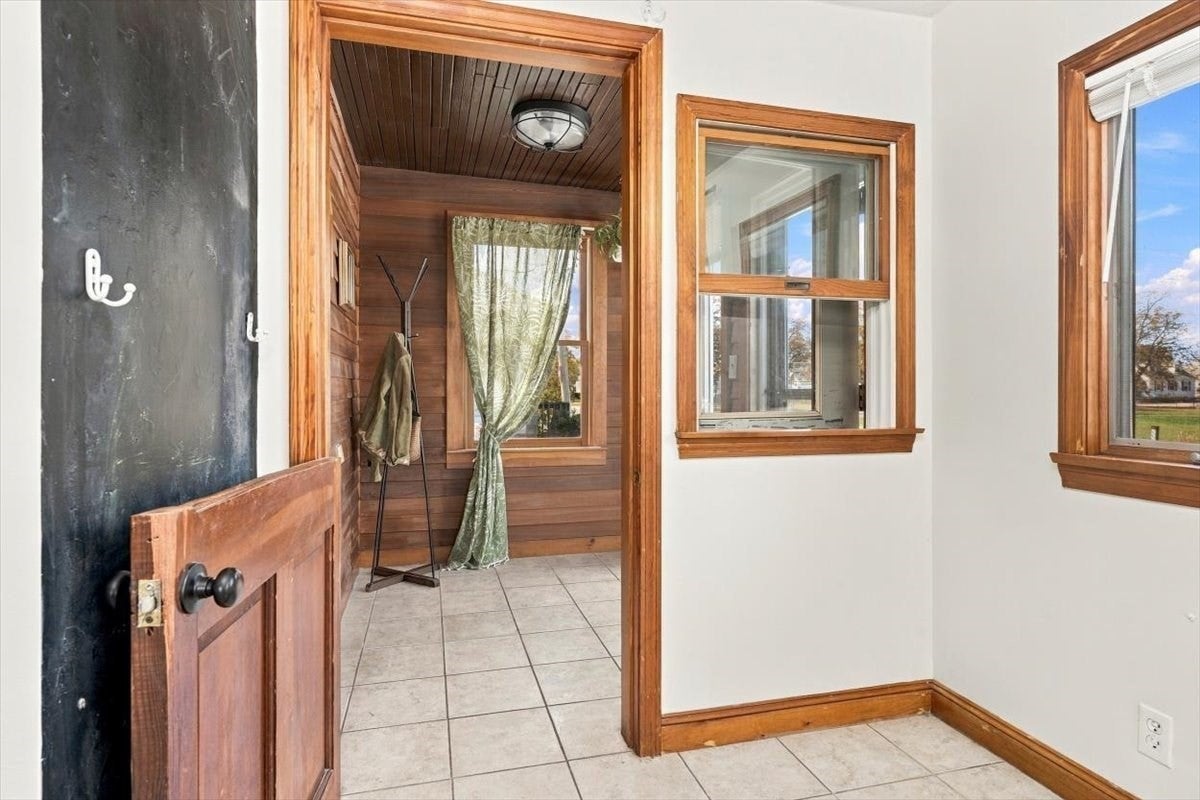 94 Packard Ave, Hull, MA Photo #7