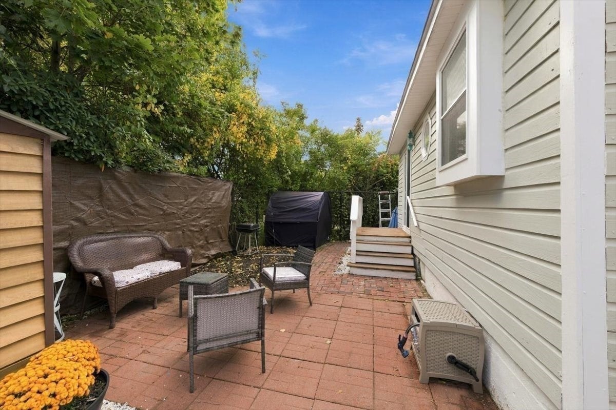 94 Packard Ave, Hull, MA Photo #23
