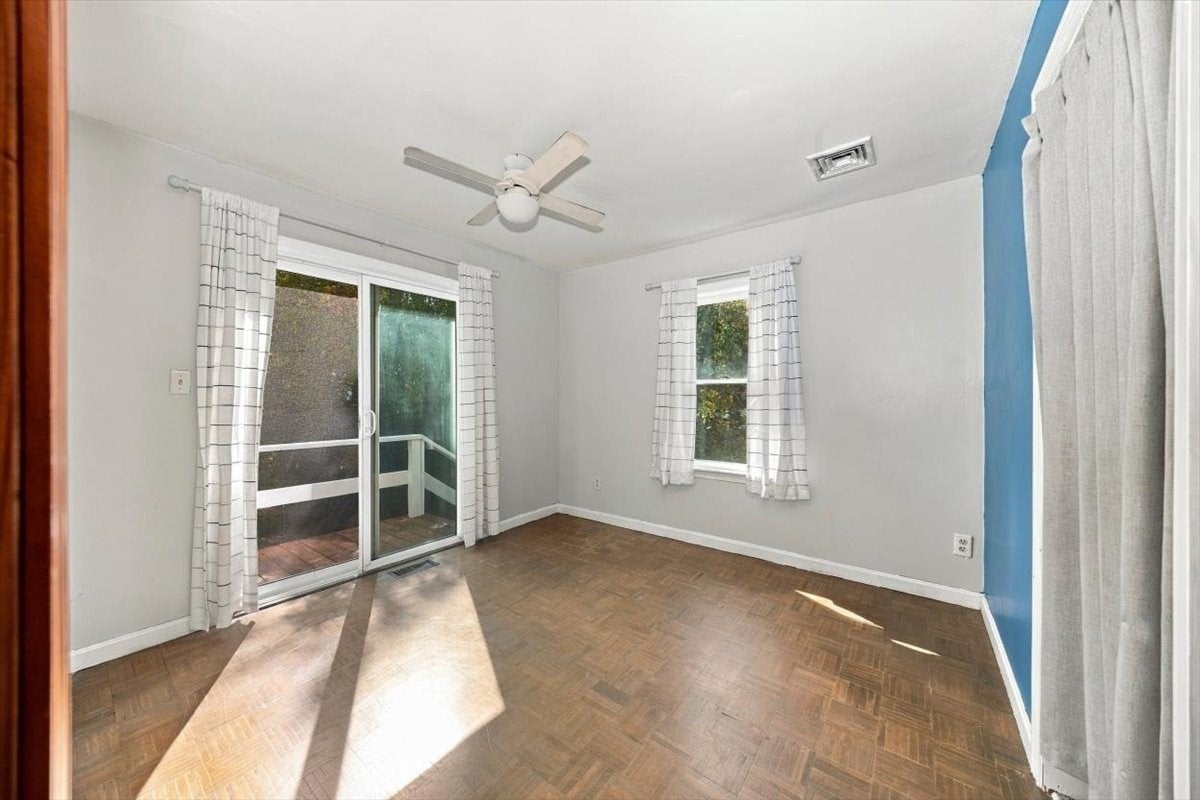 94 Packard Ave, Hull, MA Photo #17