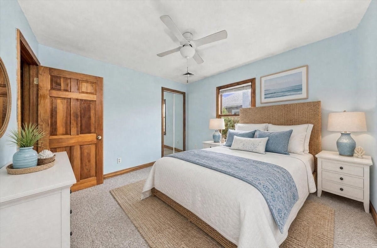 94 Packard Ave, Hull, MA Photo #20