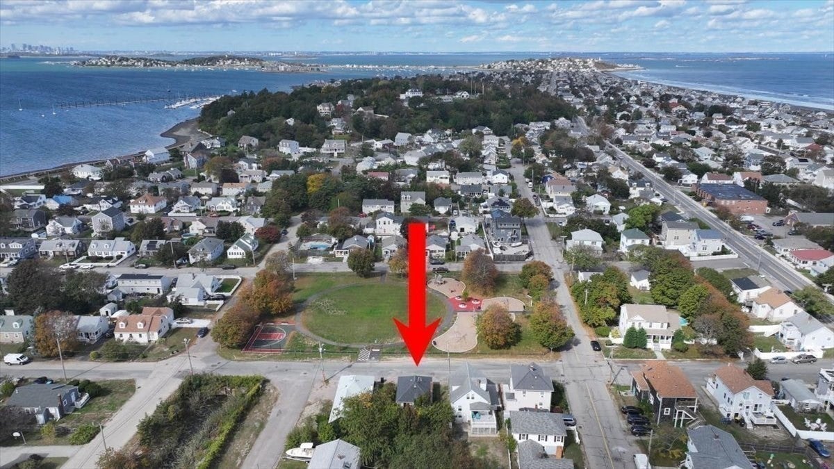 94 Packard Ave, Hull, MA Photo #25