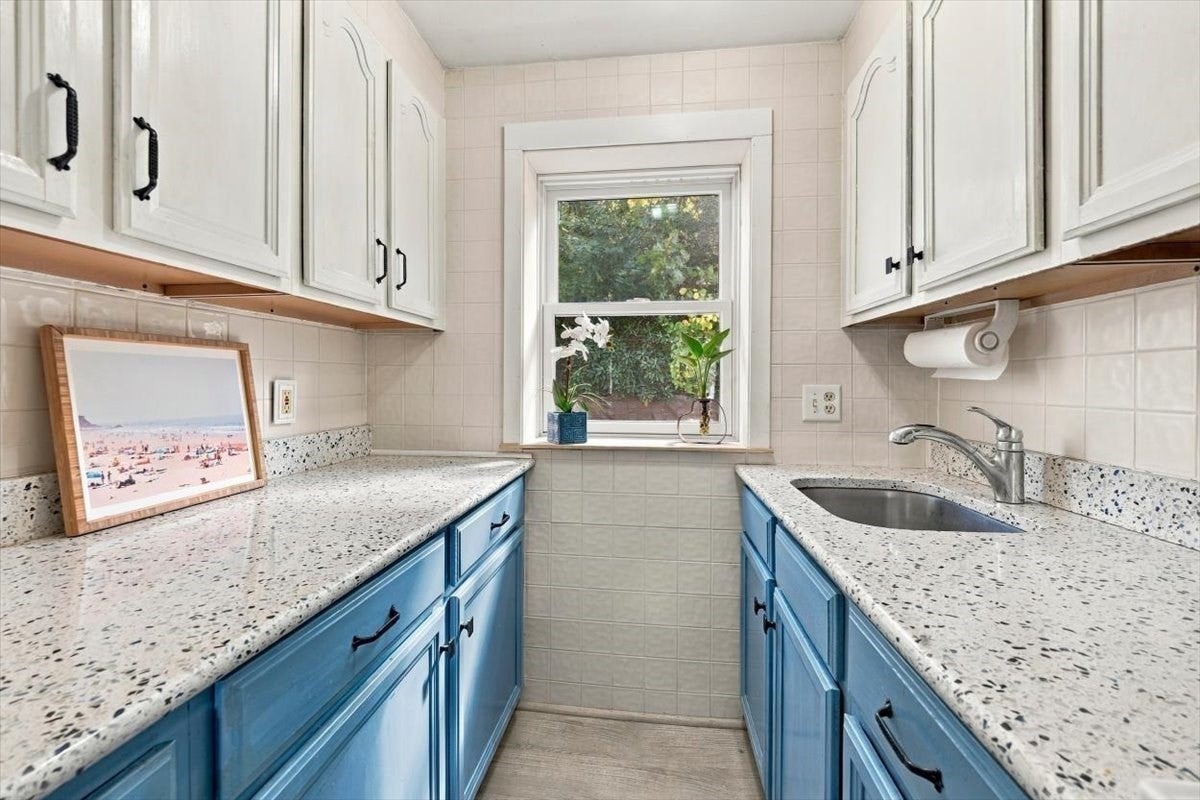 94 Packard Ave, Hull, MA Photo #15
