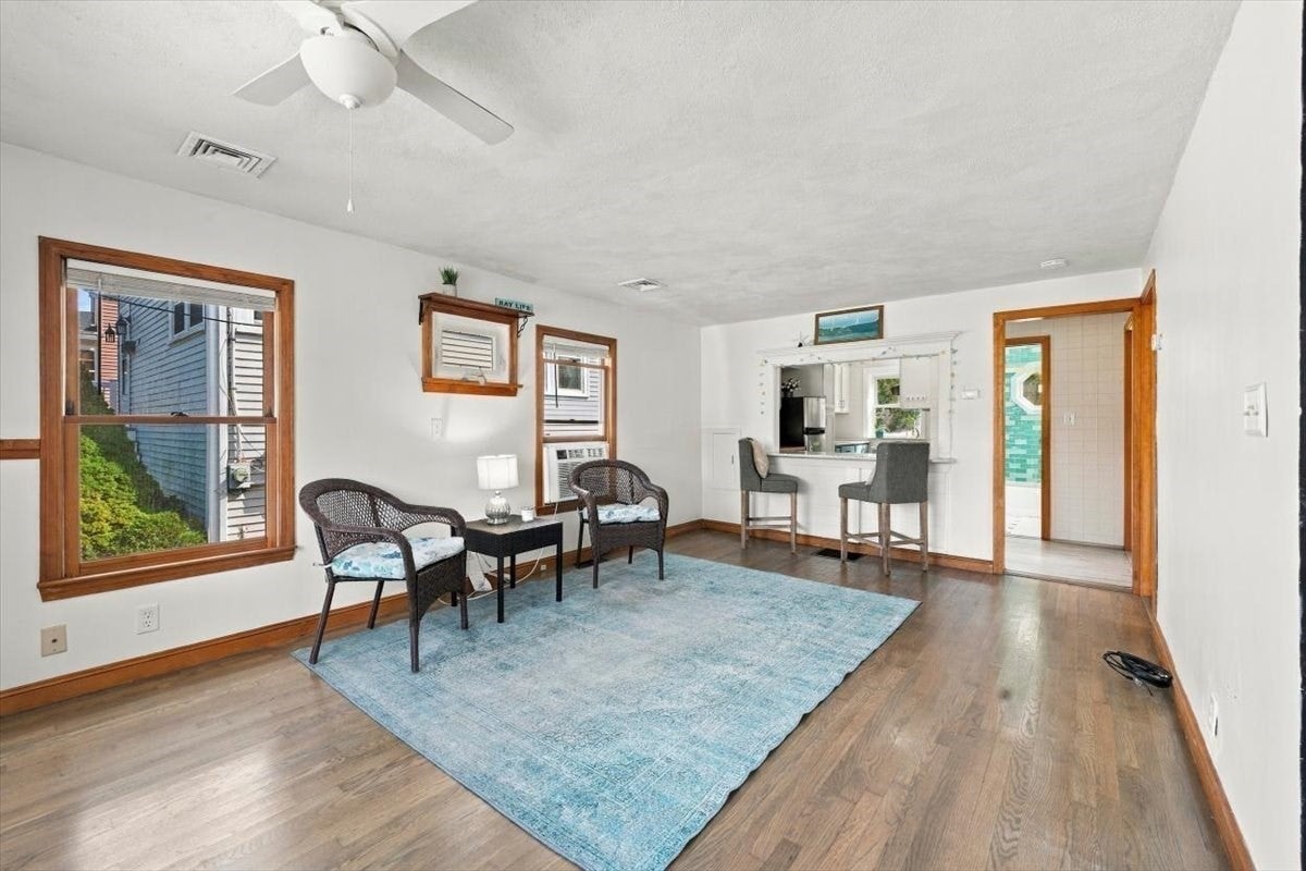94 Packard Ave, Hull, MA Photo #8