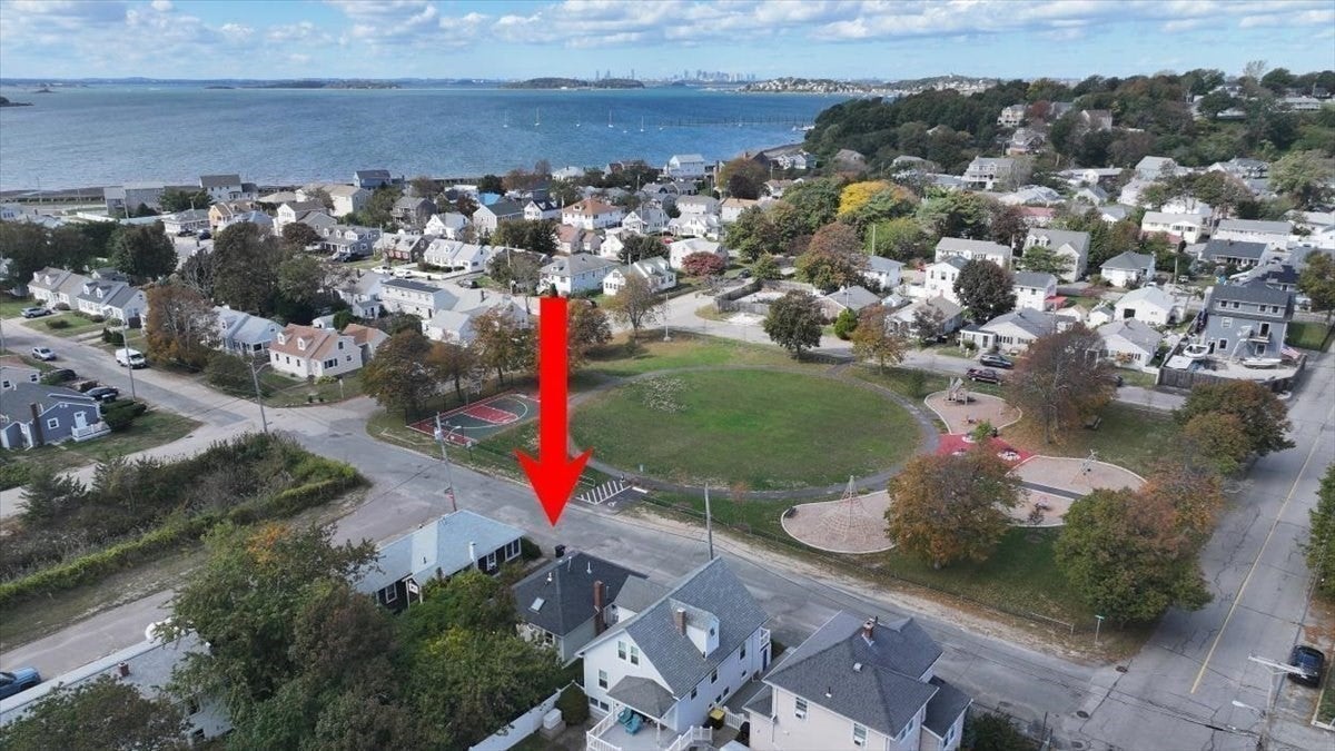 94 Packard Ave, Hull, MA Photo #26