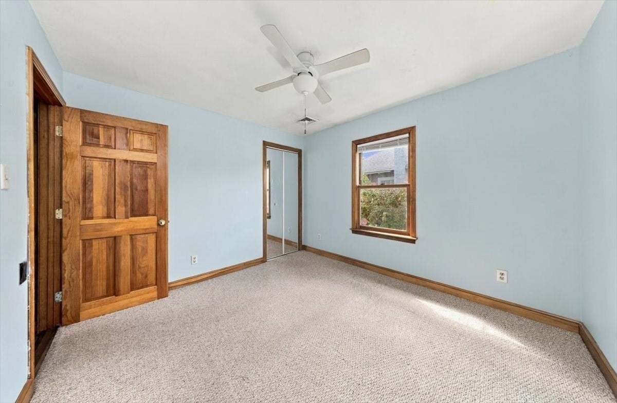 94 Packard Ave, Hull, MA Photo #19