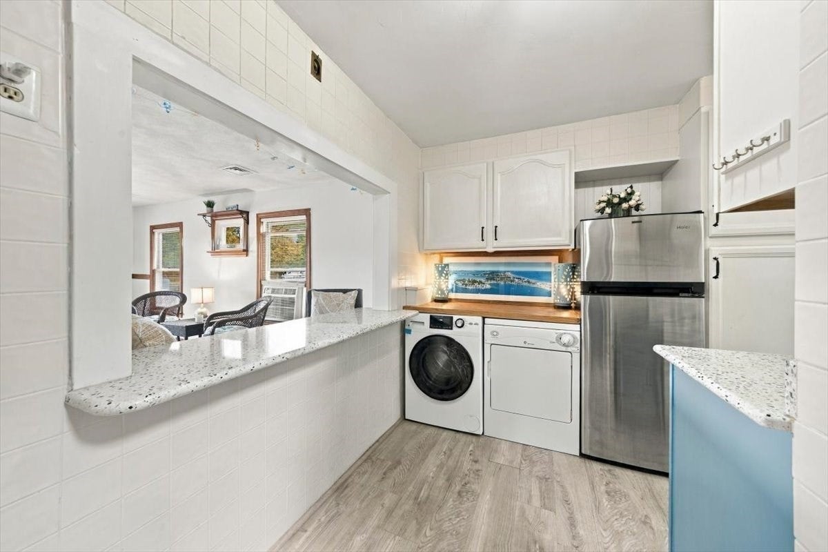94 Packard Ave, Hull, MA Photo #12