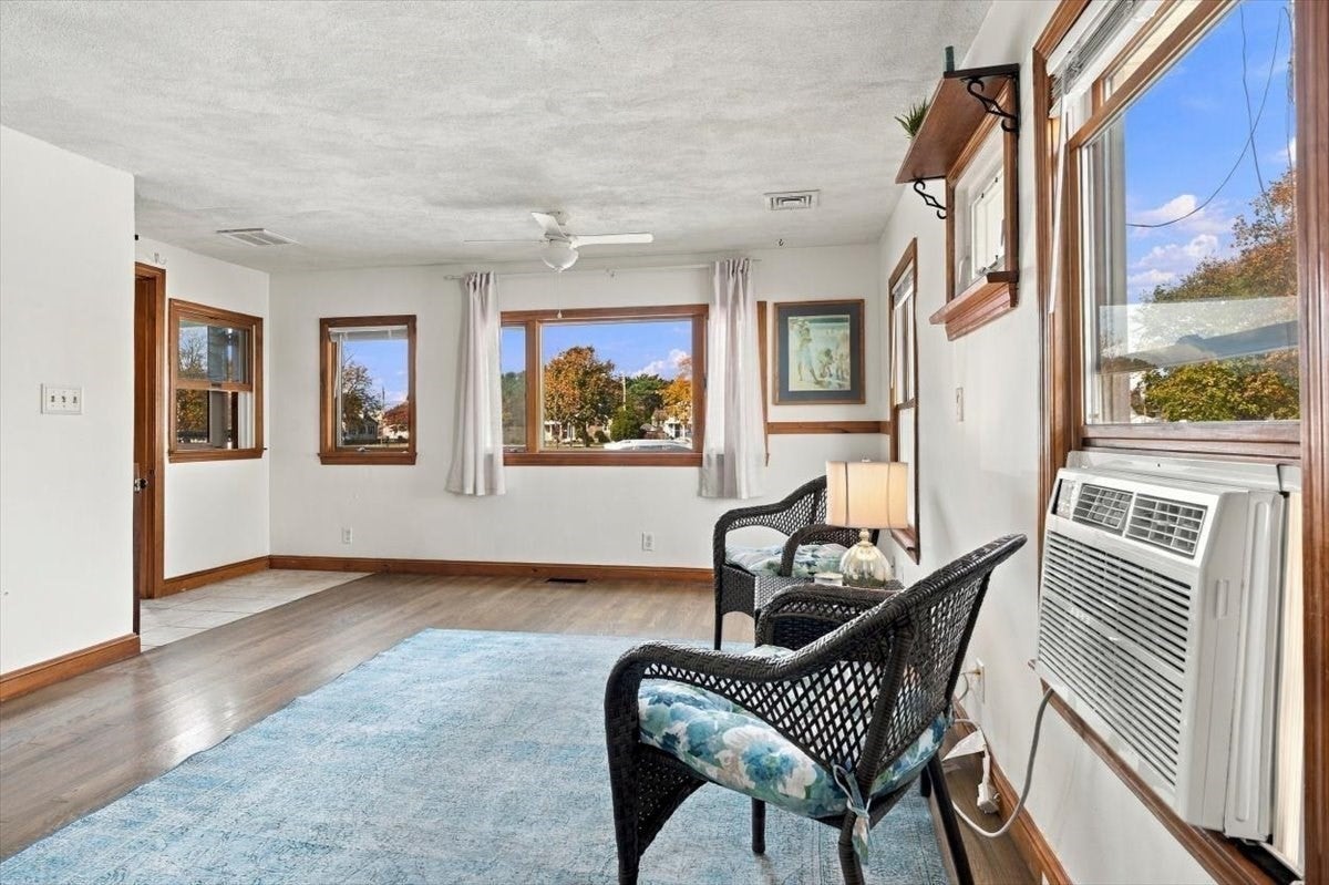94 Packard Ave, Hull, MA Photo #11