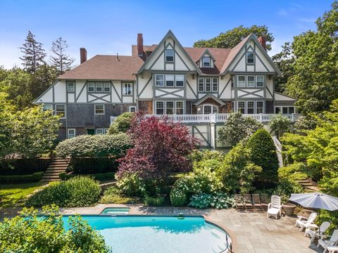 180 Border Street Scituate MA 02066