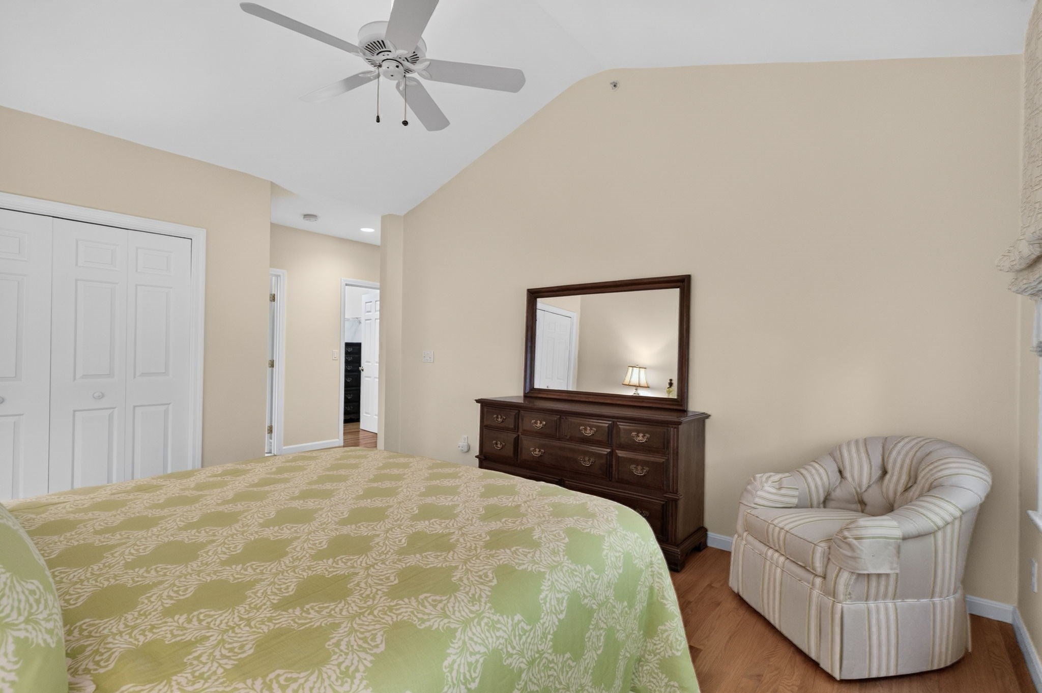 341 Godfrey Dr #341, Norton, MA, 341 Godfrey Dr #341, Norton, MA Photo #19