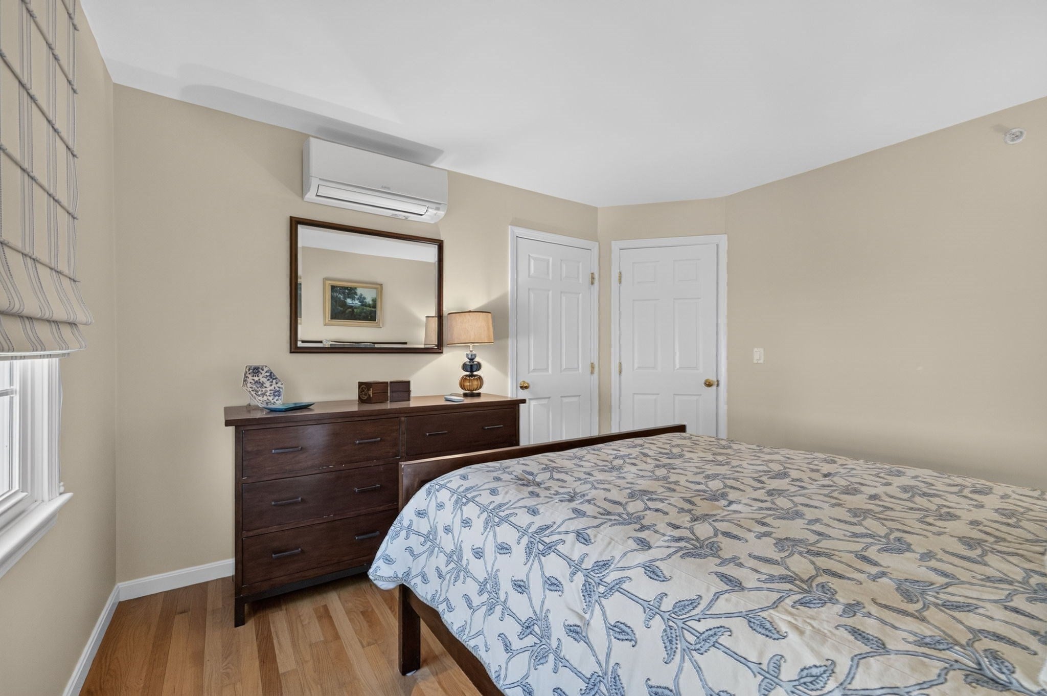 341 Godfrey Dr #341, Norton, MA, 341 Godfrey Dr #341, Norton, MA Photo #29
