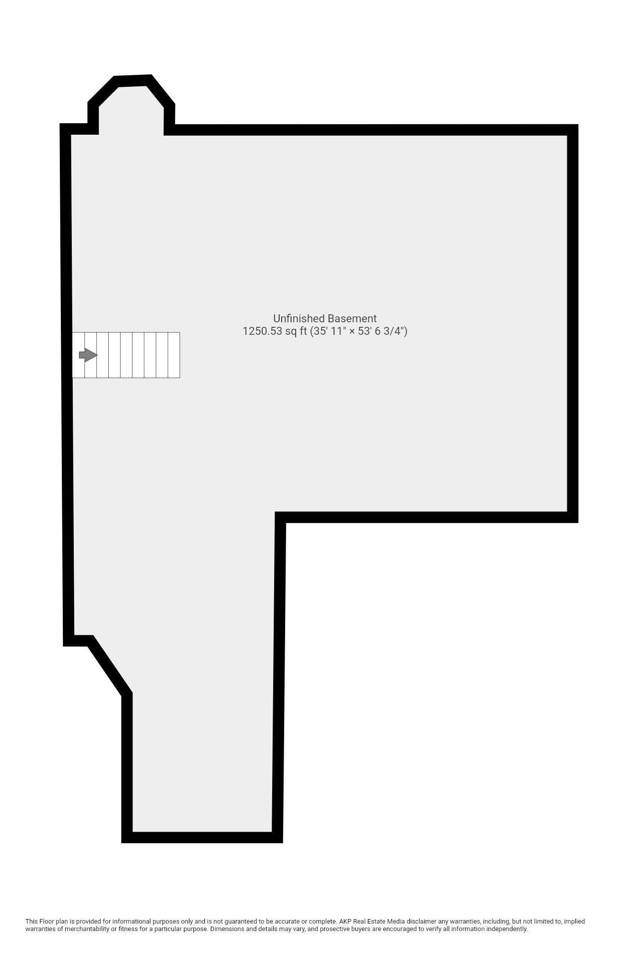 341 Godfrey Dr #341, Norton, MA, 341 Godfrey Dr #341, Norton, MA Photo #42
