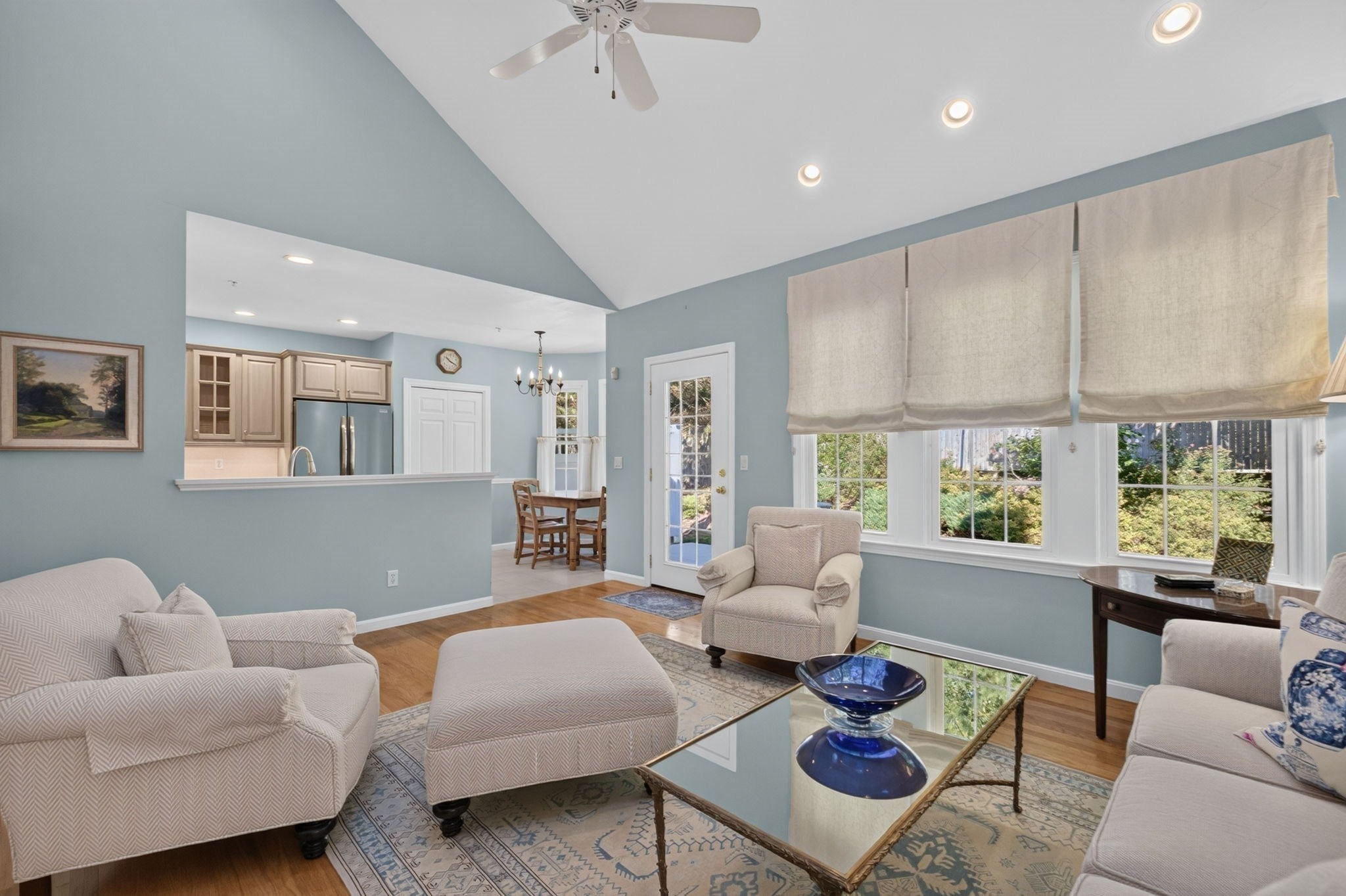341 Godfrey Dr #341, Norton, MA, 341 Godfrey Dr #341, Norton, MA Photo #14