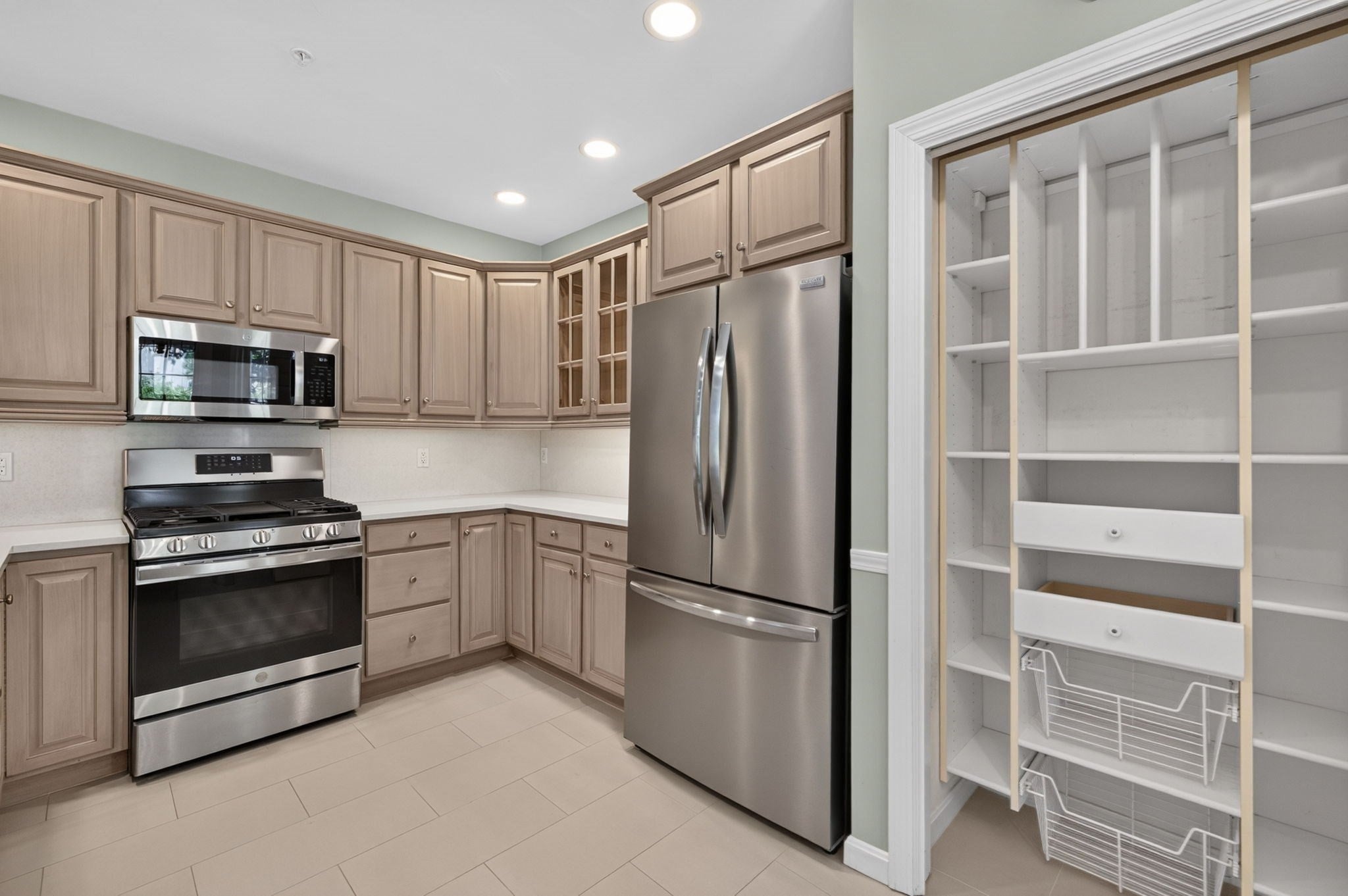 341 Godfrey Dr #341, Norton, MA, 341 Godfrey Dr #341, Norton, MA Photo #8