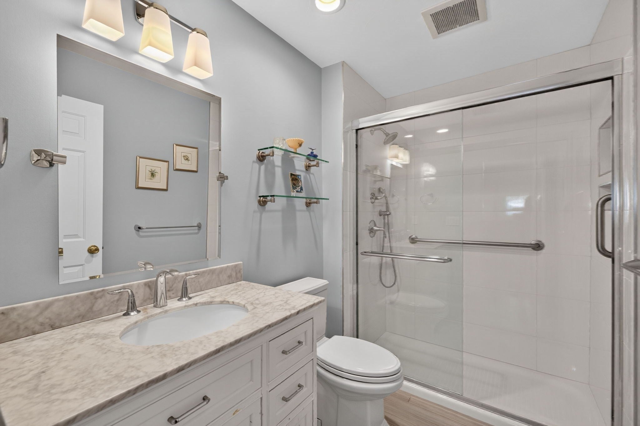 341 Godfrey Dr #341, Norton, MA, 341 Godfrey Dr #341, Norton, MA Photo #30