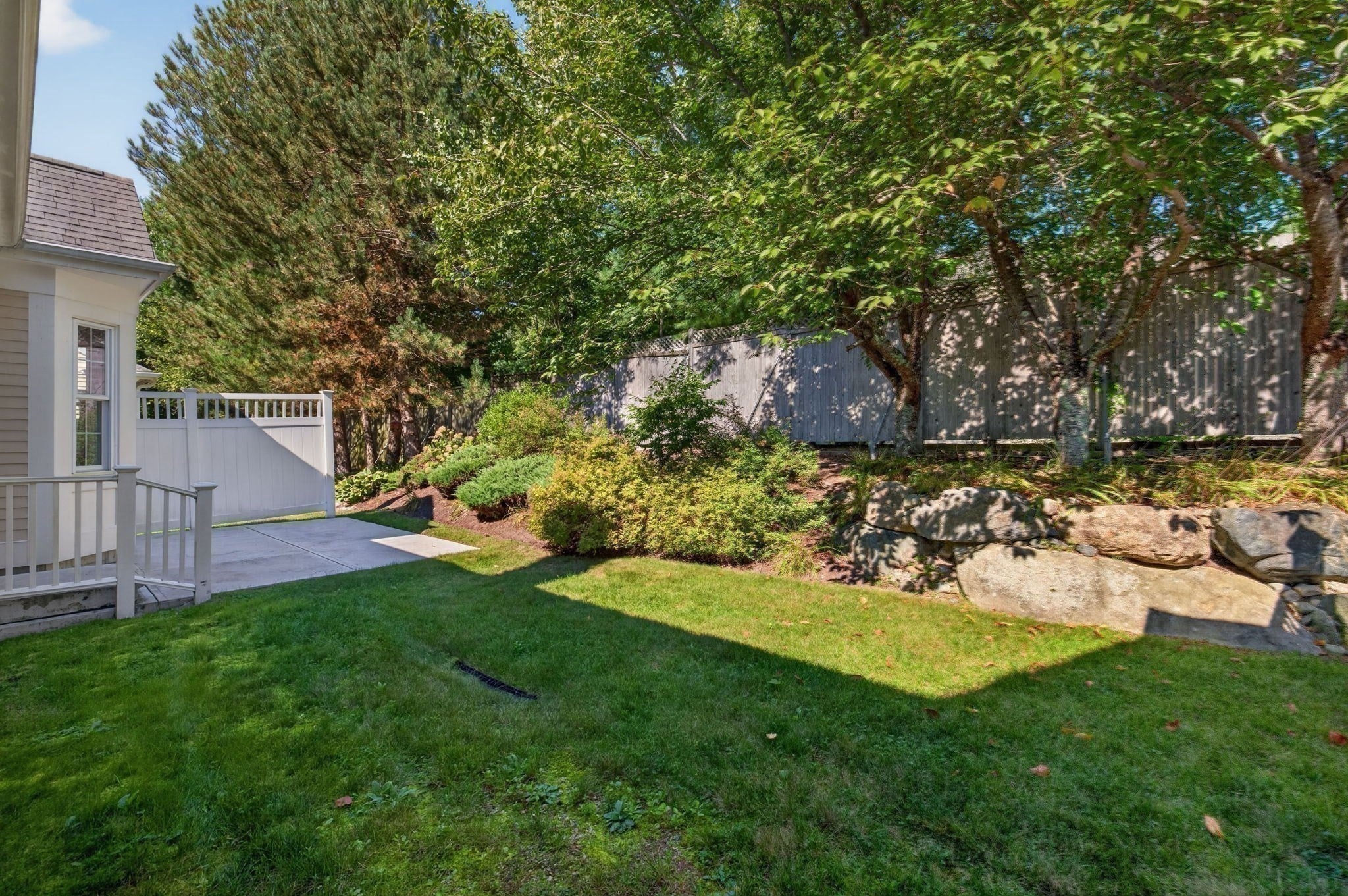 341 Godfrey Dr #341, Norton, MA, 341 Godfrey Dr #341, Norton, MA Photo #38