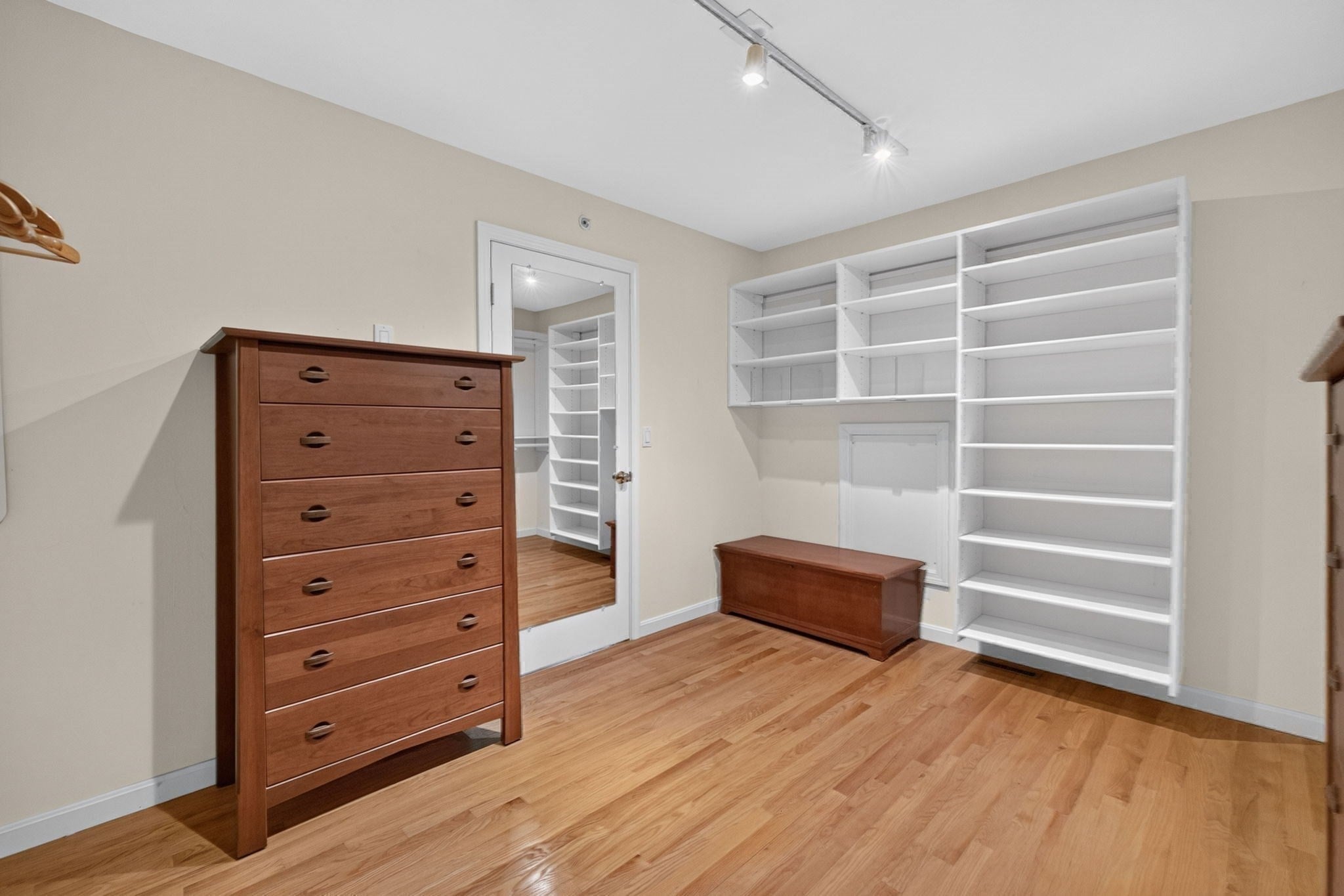 341 Godfrey Dr #341, Norton, MA, 341 Godfrey Dr #341, Norton, MA Photo #31