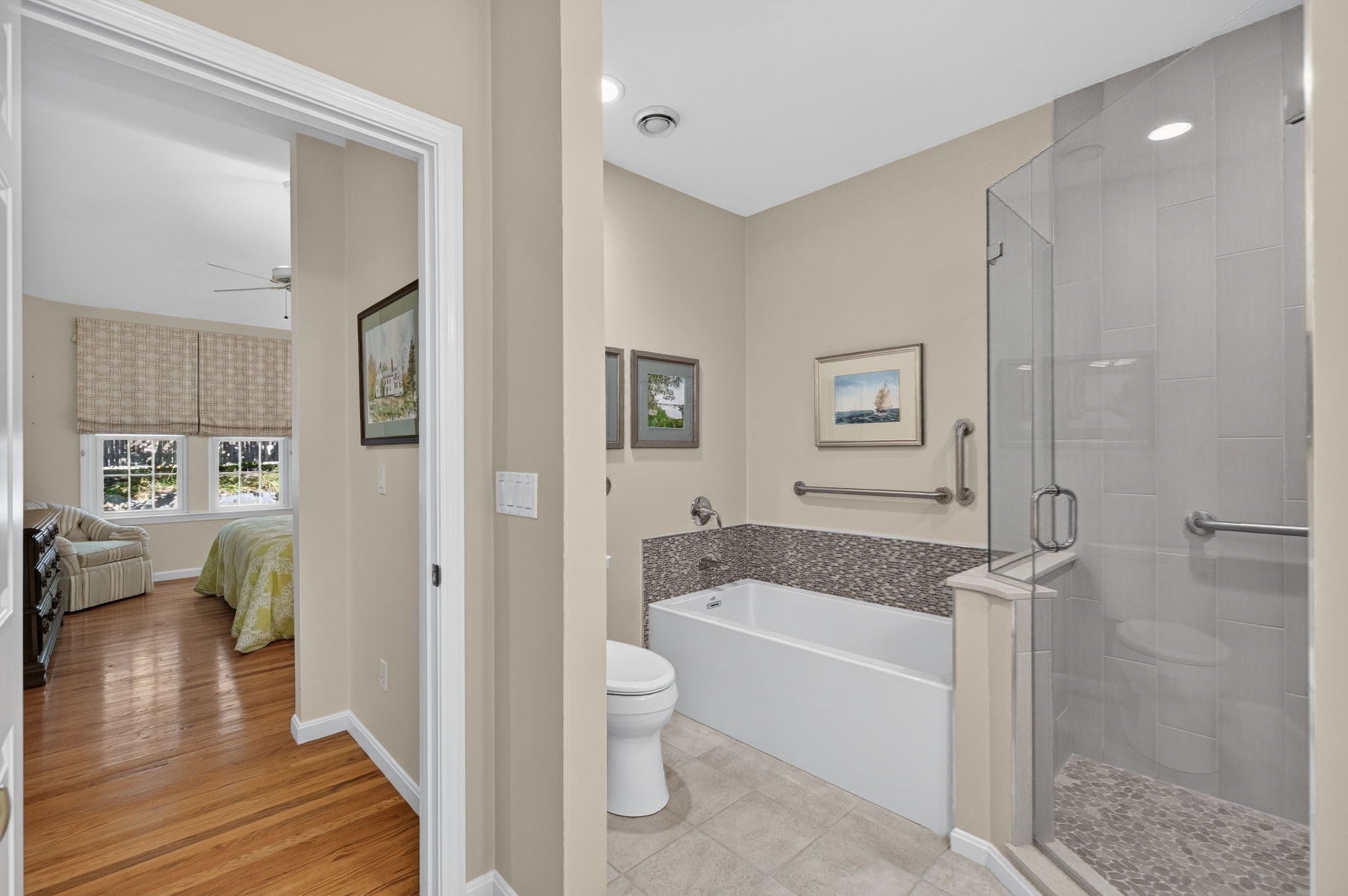 341 Godfrey Dr #341, Norton, MA, 341 Godfrey Dr #341, Norton, MA Photo #20