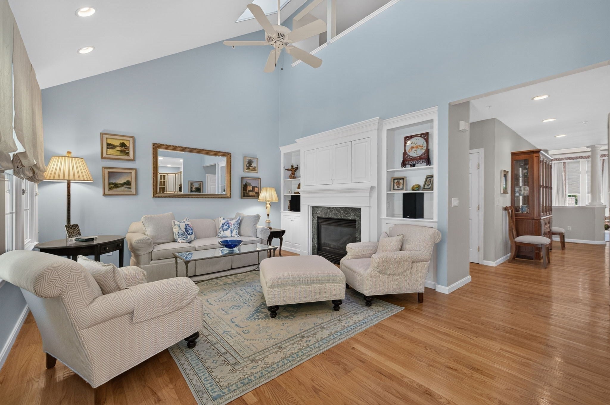341 Godfrey Dr #341, Norton, MA, 341 Godfrey Dr #341, Norton, MA Photo #13