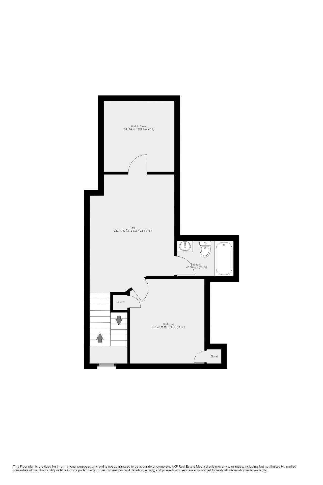 341 Godfrey Dr #341, Norton, MA, 341 Godfrey Dr #341, Norton, MA Photo #41