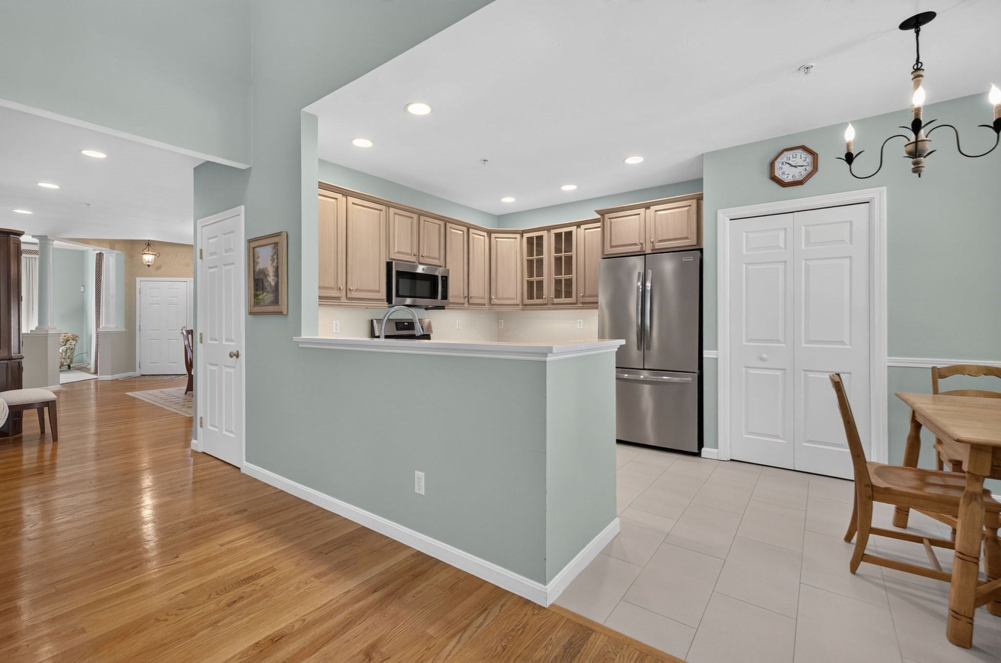 341 Godfrey Dr #341, Norton, MA, 341 Godfrey Dr #341, Norton, MA Photo #7