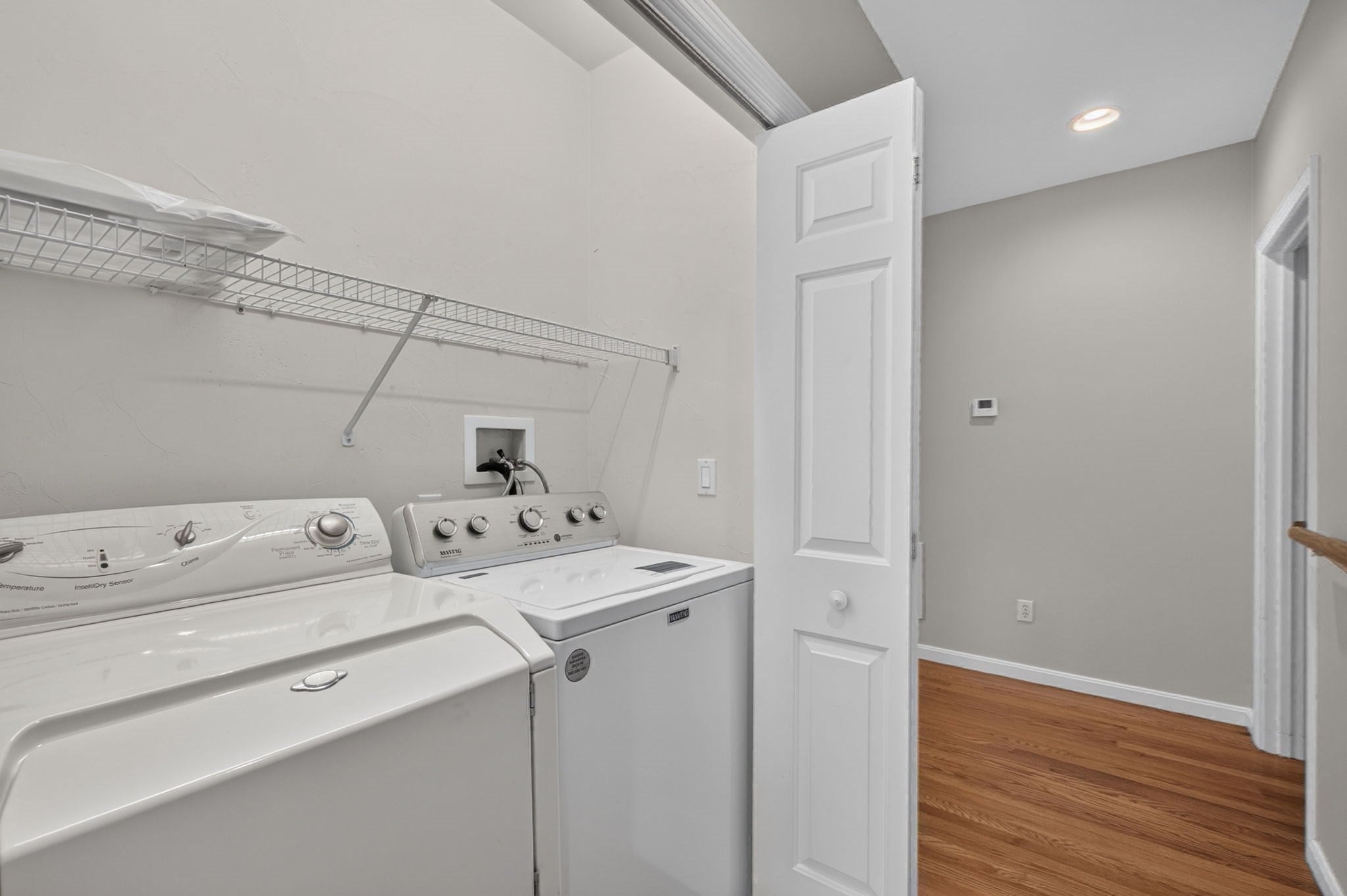 341 Godfrey Dr #341, Norton, MA, 341 Godfrey Dr #341, Norton, MA Photo #23