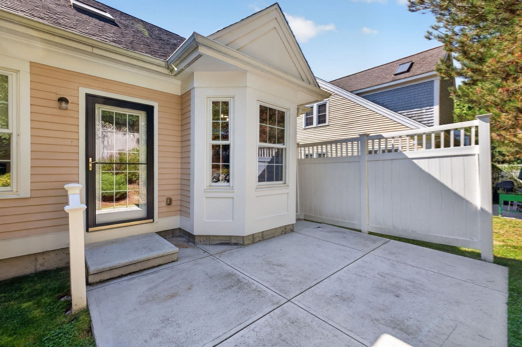 341 Godfrey Dr #341, Norton, MA, 341 Godfrey Dr #341, Norton, MA Photo #35