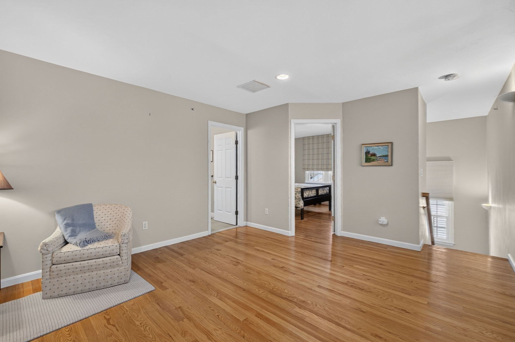 341 Godfrey Dr #341, Norton, MA, 341 Godfrey Dr #341, Norton, MA Photo #26