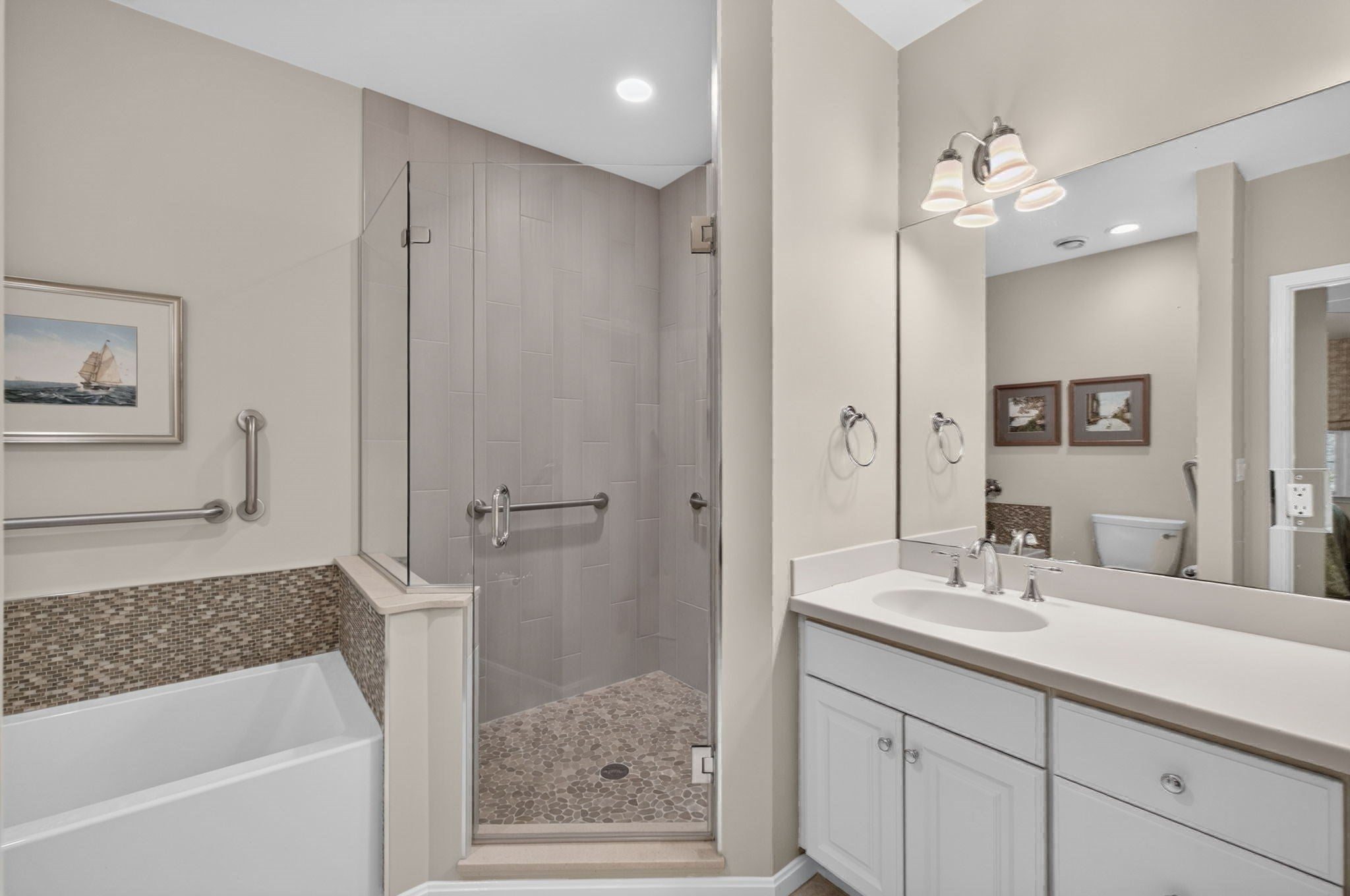 341 Godfrey Dr #341, Norton, MA, 341 Godfrey Dr #341, Norton, MA Photo #21