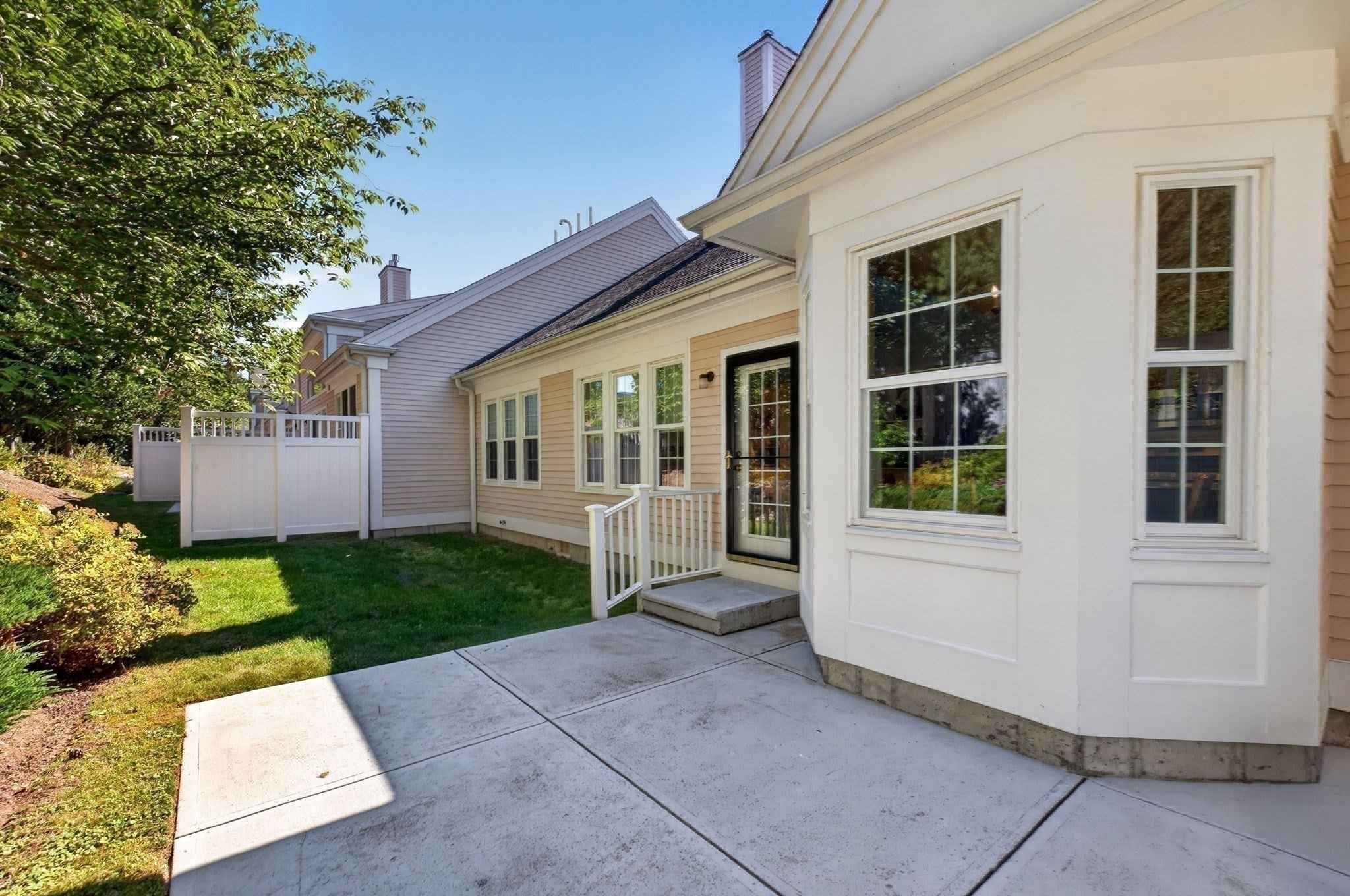 341 Godfrey Dr #341, Norton, MA, 341 Godfrey Dr #341, Norton, MA Photo #36