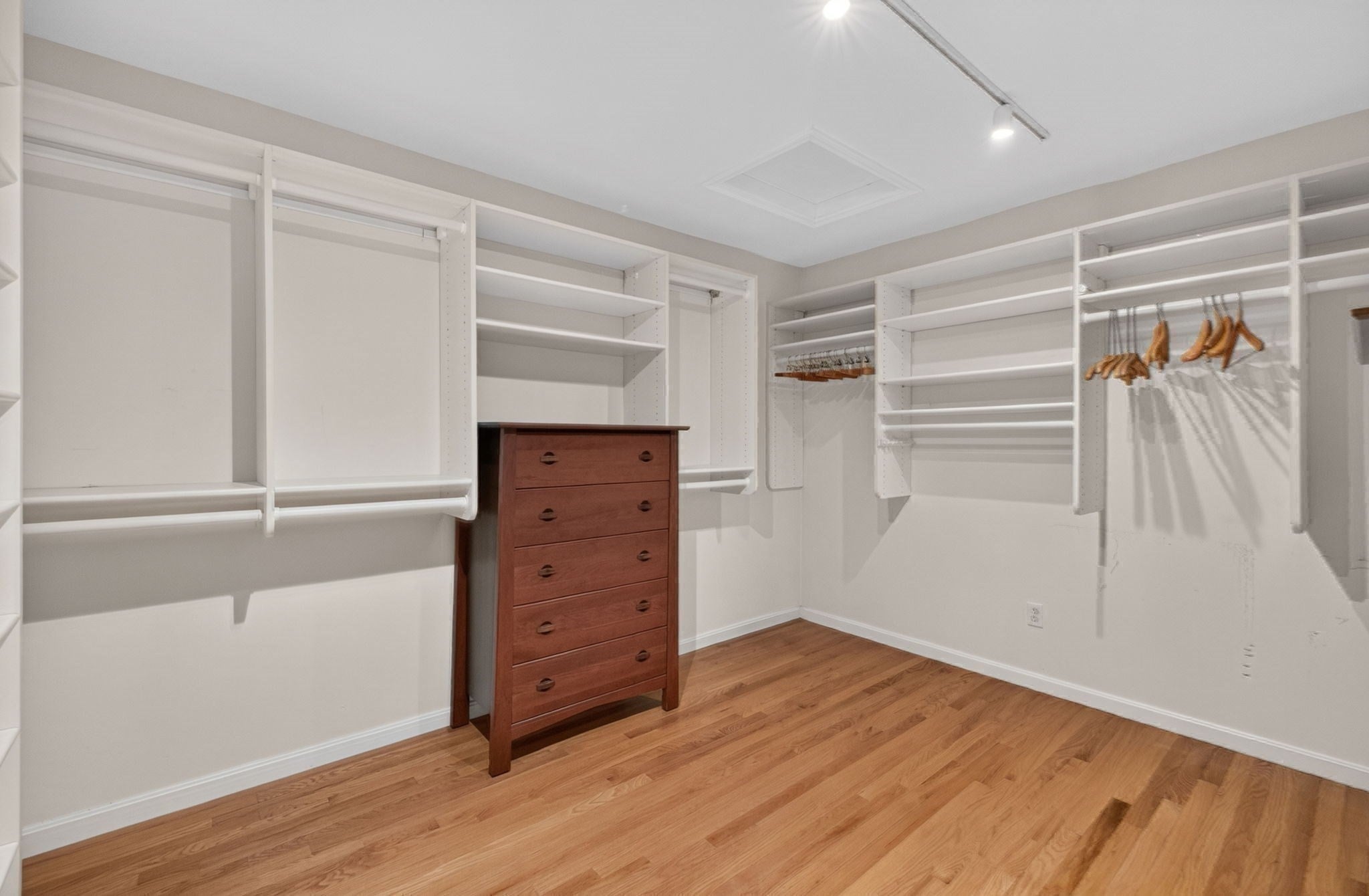 341 Godfrey Dr #341, Norton, MA, 341 Godfrey Dr #341, Norton, MA Photo #32