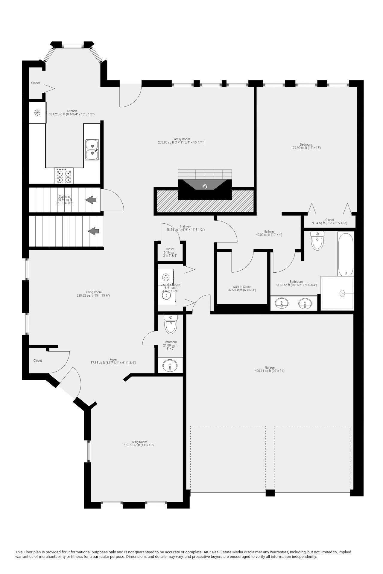 341 Godfrey Dr #341, Norton, MA, 341 Godfrey Dr #341, Norton, MA Photo #40