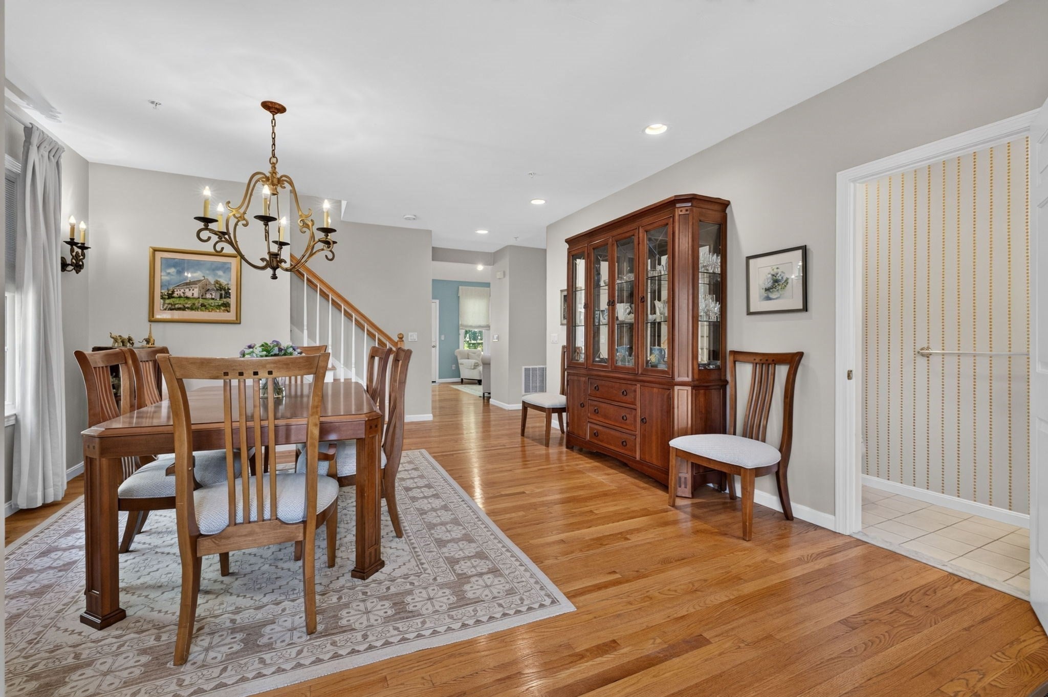 341 Godfrey Dr 341