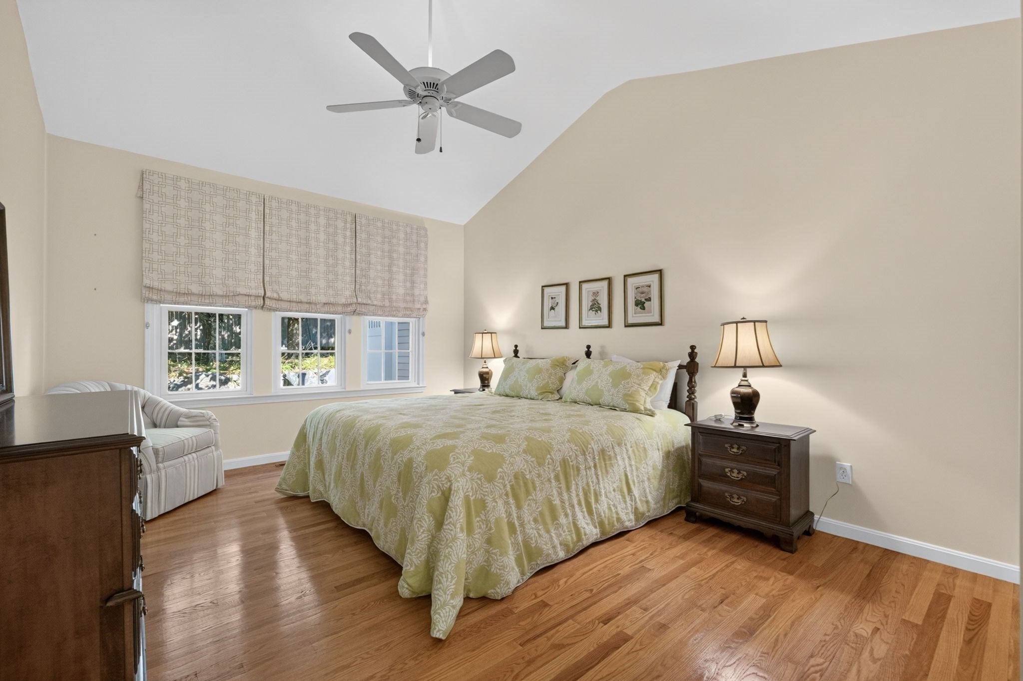 341 Godfrey Dr #341, Norton, MA, 341 Godfrey Dr #341, Norton, MA Photo #16