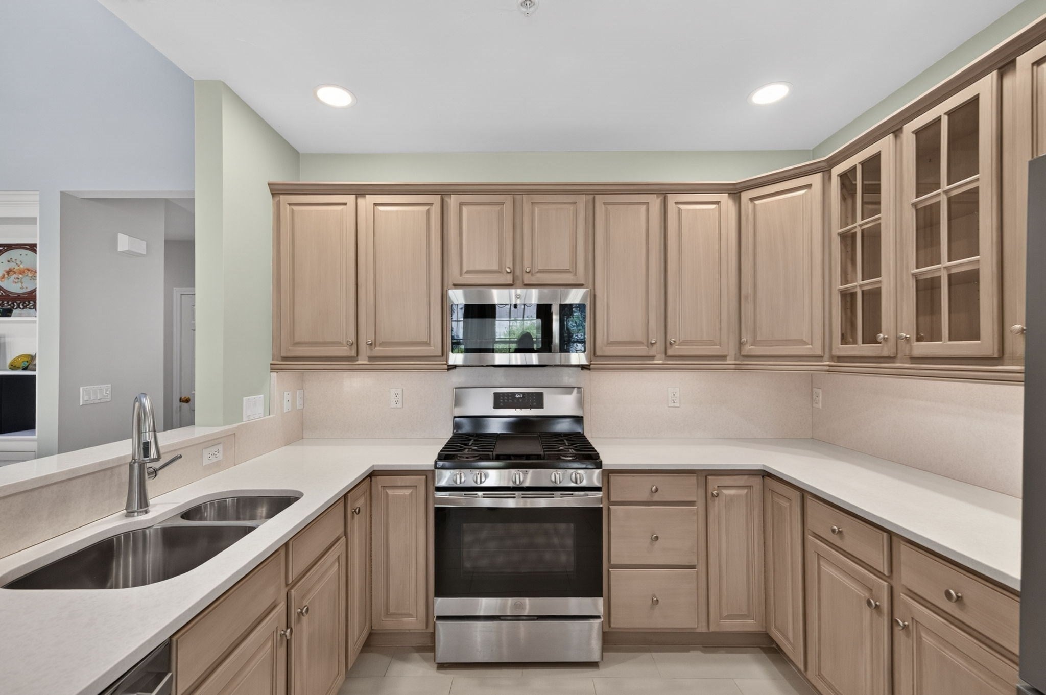 341 Godfrey Dr #341, Norton, MA, 341 Godfrey Dr #341, Norton, MA Photo #9