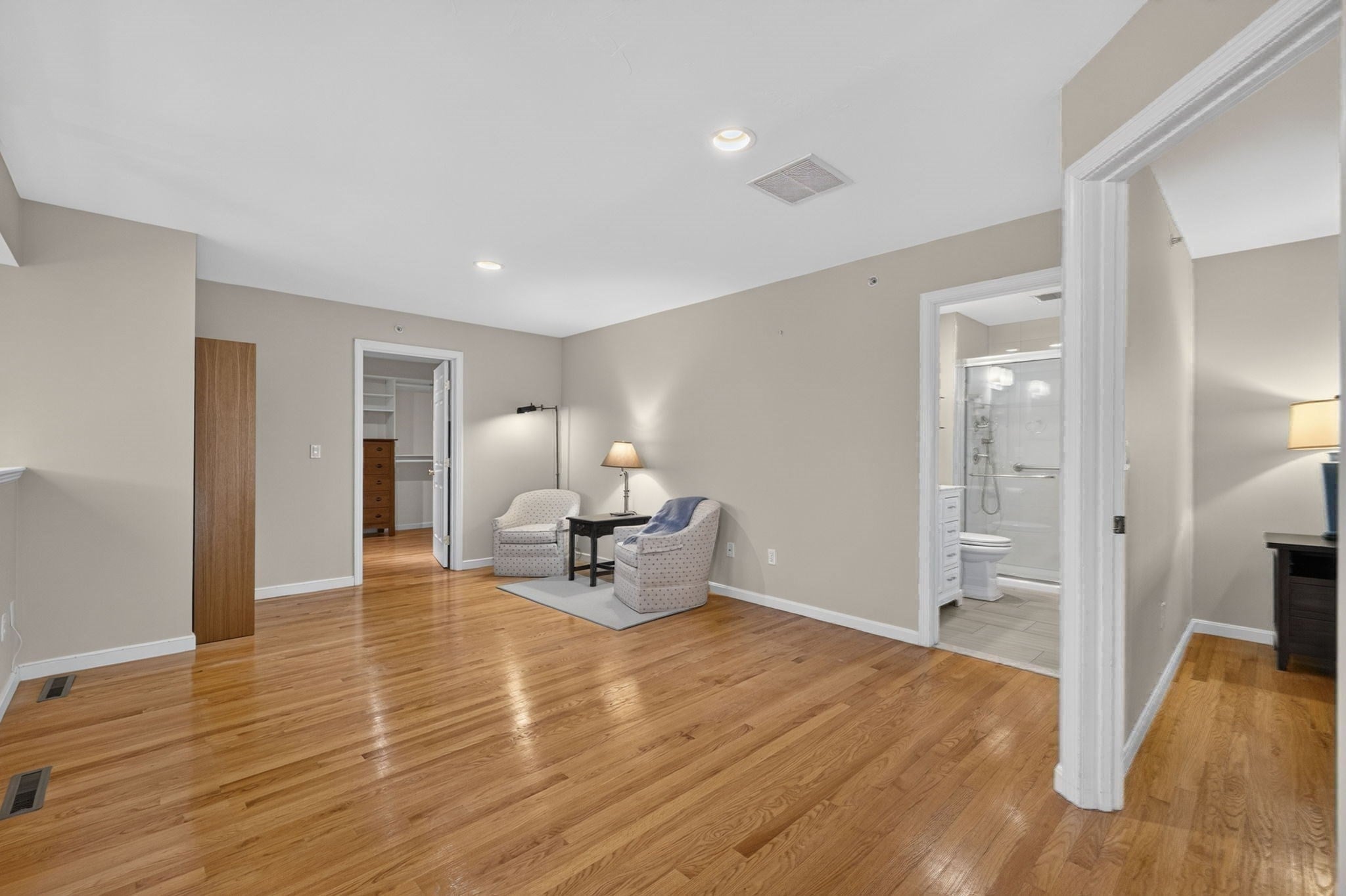 341 Godfrey Dr #341, Norton, MA, 341 Godfrey Dr #341, Norton, MA Photo #24