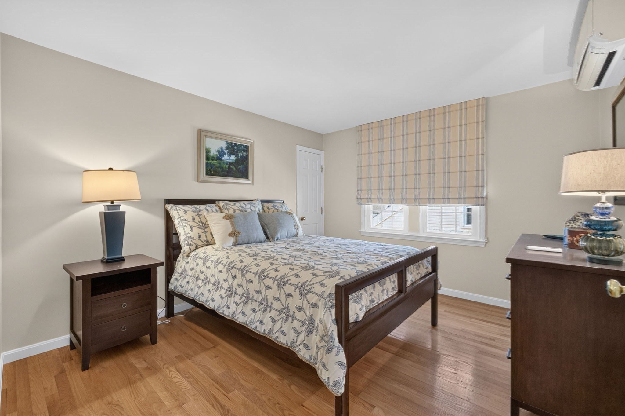 341 Godfrey Dr #341, Norton, MA, 341 Godfrey Dr #341, Norton, MA Photo #28