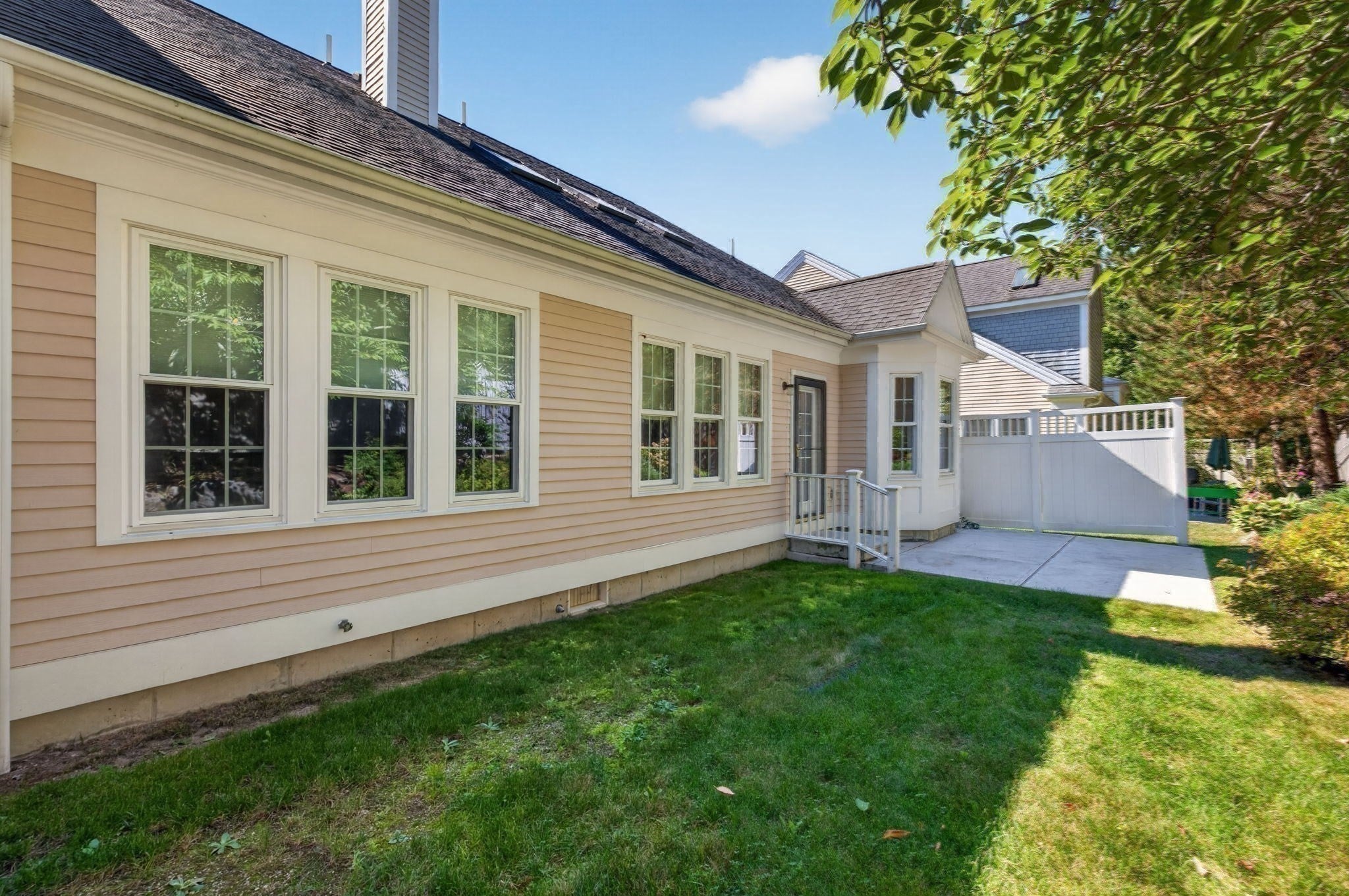 341 Godfrey Dr #341, Norton, MA, 341 Godfrey Dr #341, Norton, MA Photo #37