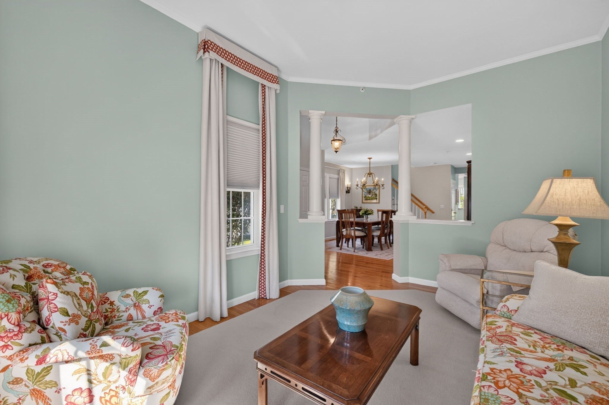 341 Godfrey Dr 341