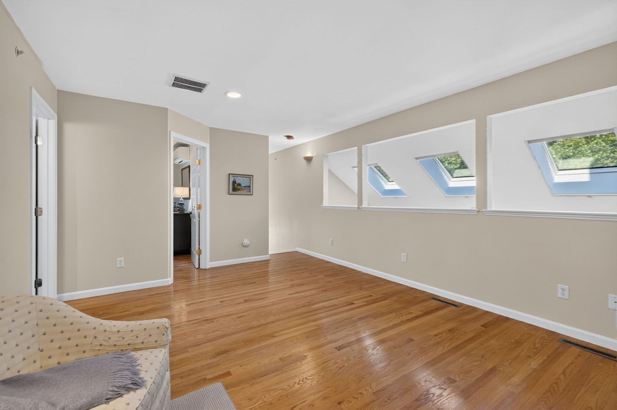 341 Godfrey Dr #341, Norton, MA, 341 Godfrey Dr #341, Norton, MA Photo #27