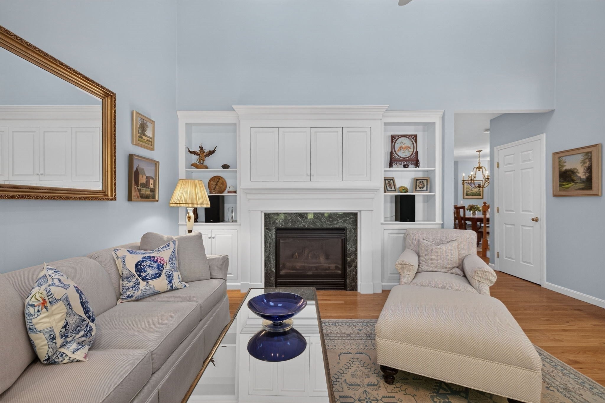 341 Godfrey Dr #341, Norton, MA, 341 Godfrey Dr #341, Norton, MA Photo #15