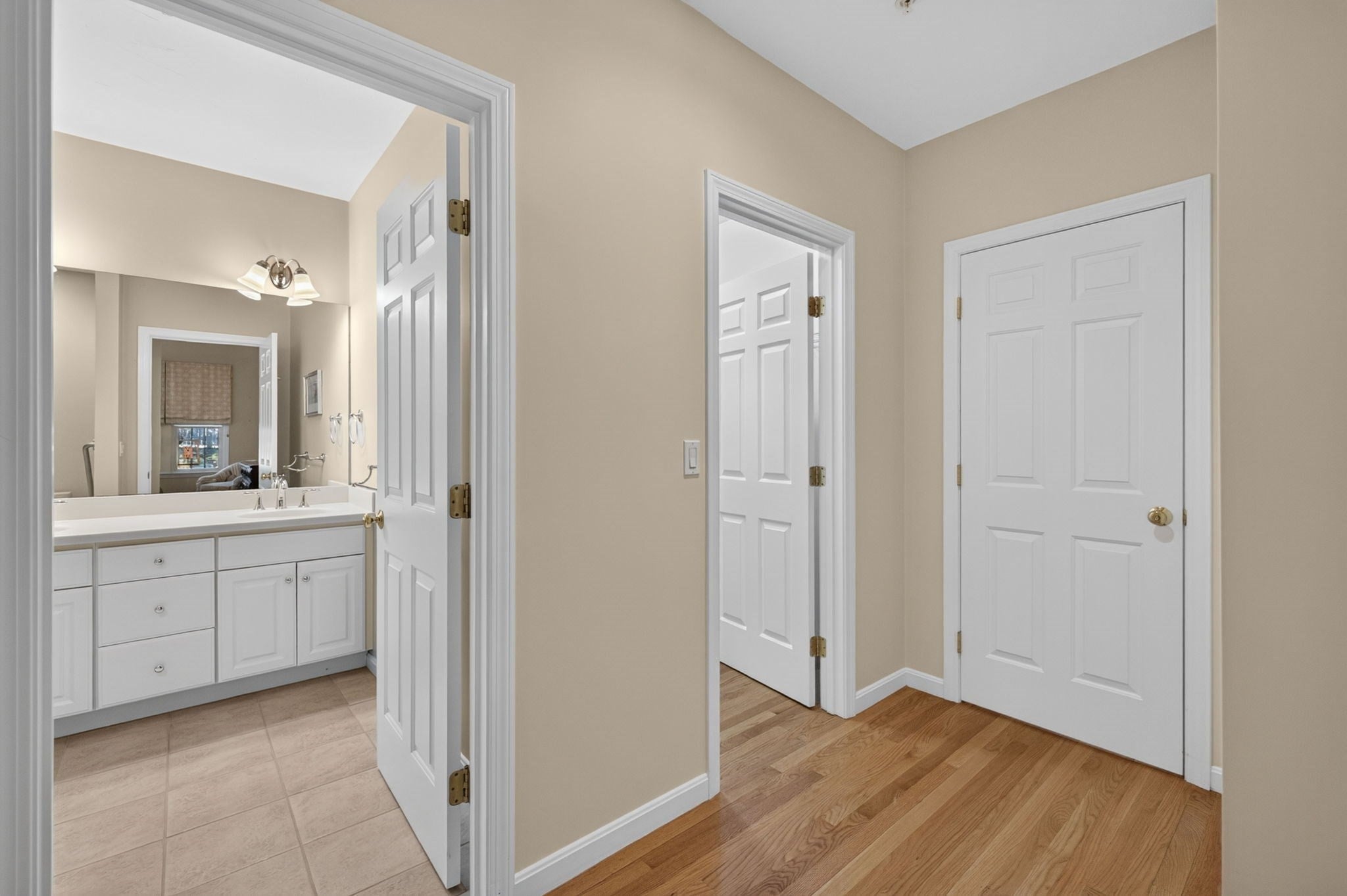341 Godfrey Dr #341, Norton, MA, 341 Godfrey Dr #341, Norton, MA Photo #22