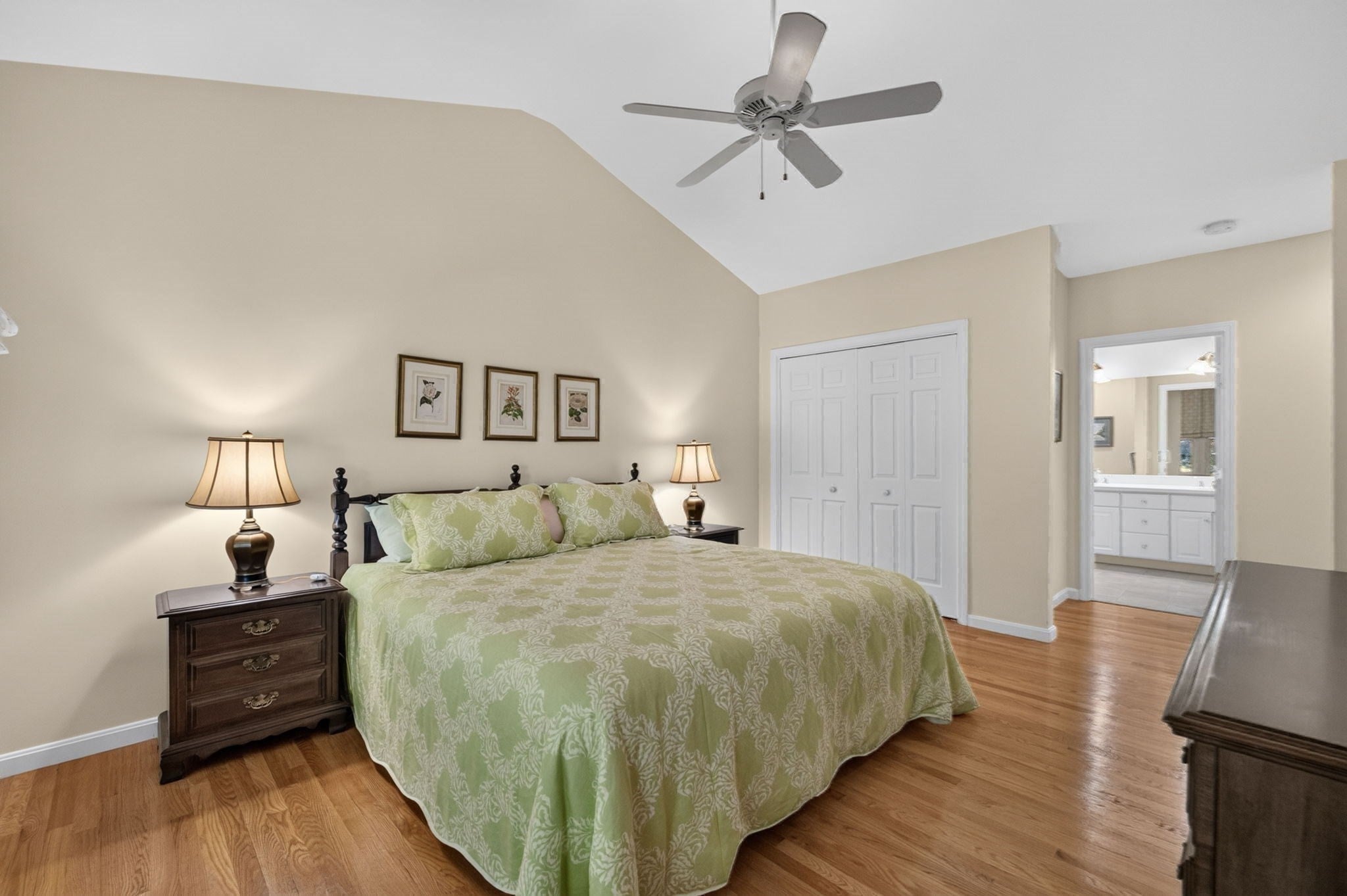 341 Godfrey Dr #341, Norton, MA, 341 Godfrey Dr #341, Norton, MA Photo #18