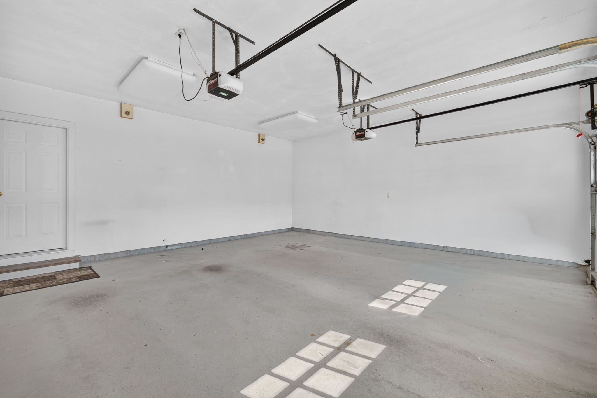341 Godfrey Dr #341, Norton, MA, 341 Godfrey Dr #341, Norton, MA Photo #34