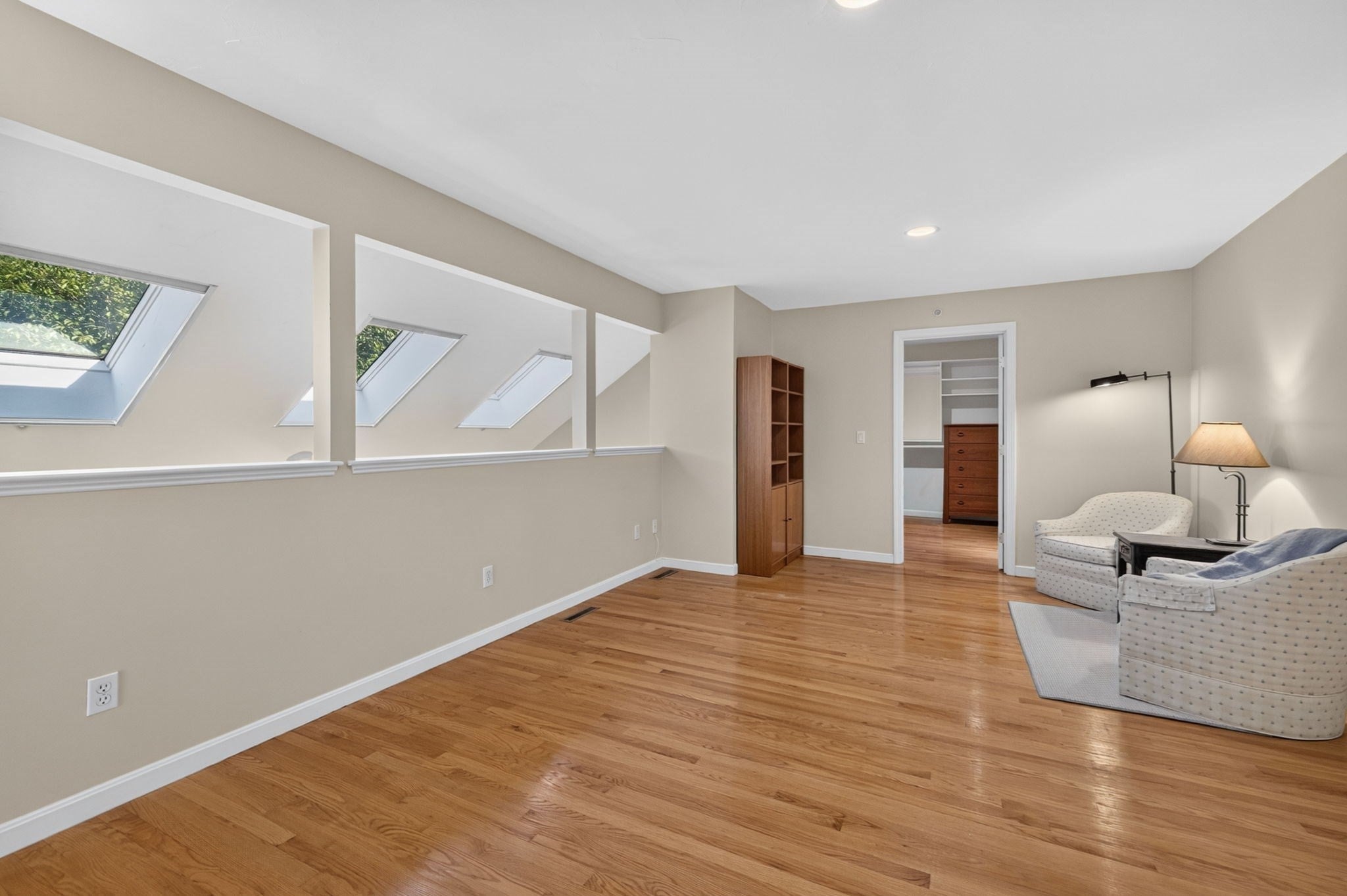 341 Godfrey Dr #341, Norton, MA, 341 Godfrey Dr #341, Norton, MA Photo #25