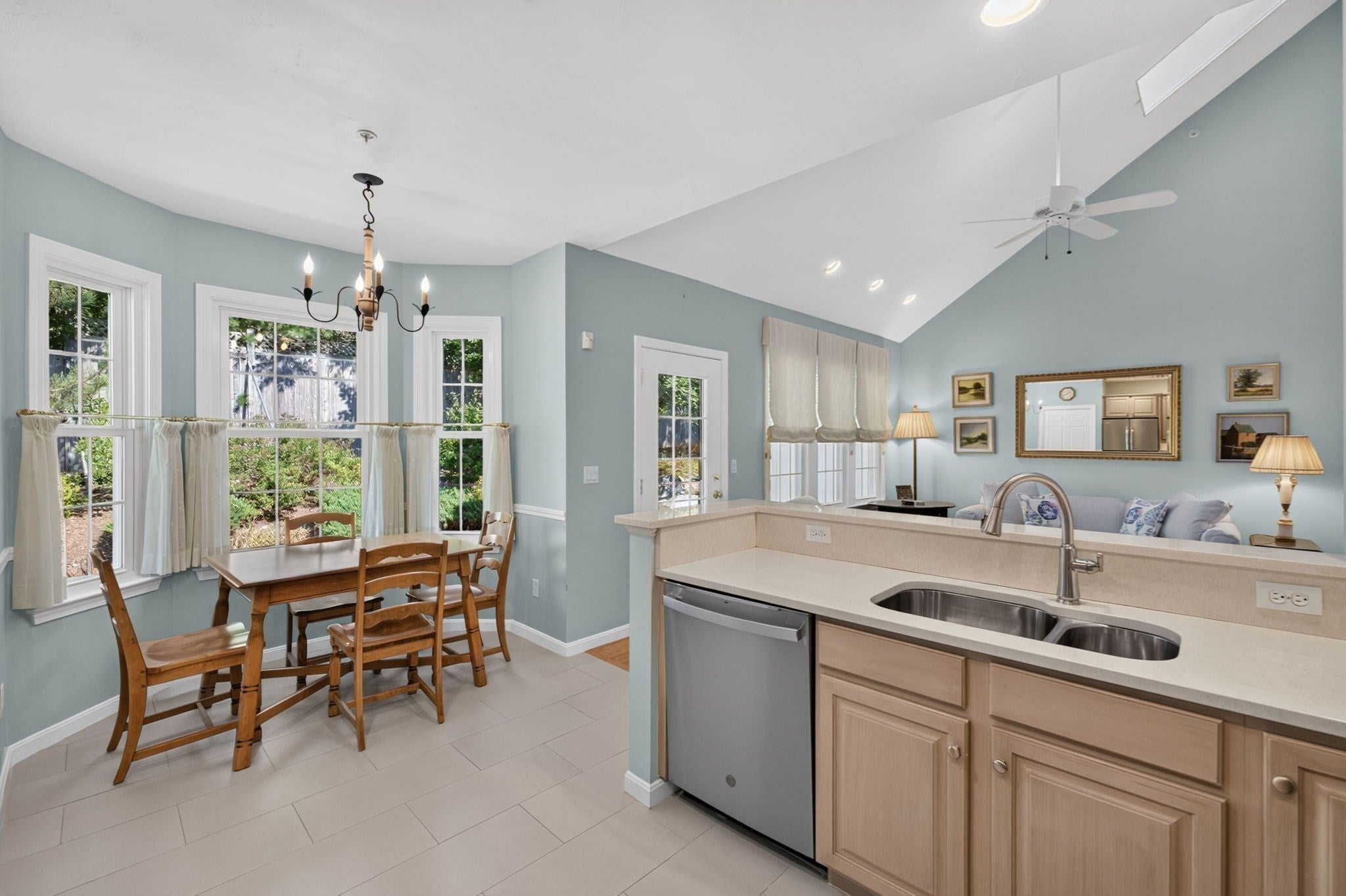 341 Godfrey Dr #341, Norton, MA, 341 Godfrey Dr #341, Norton, MA Photo #10