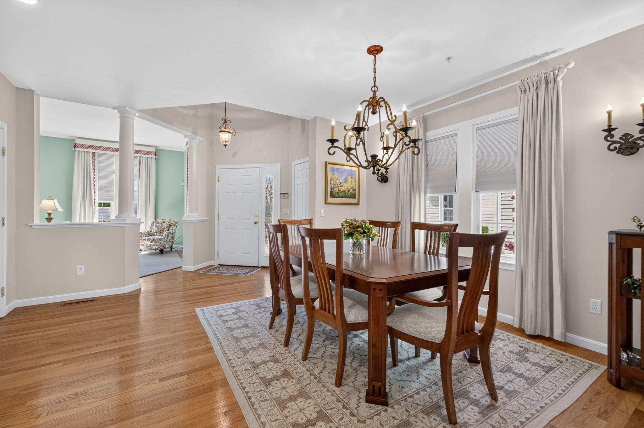341 Godfrey Dr 341