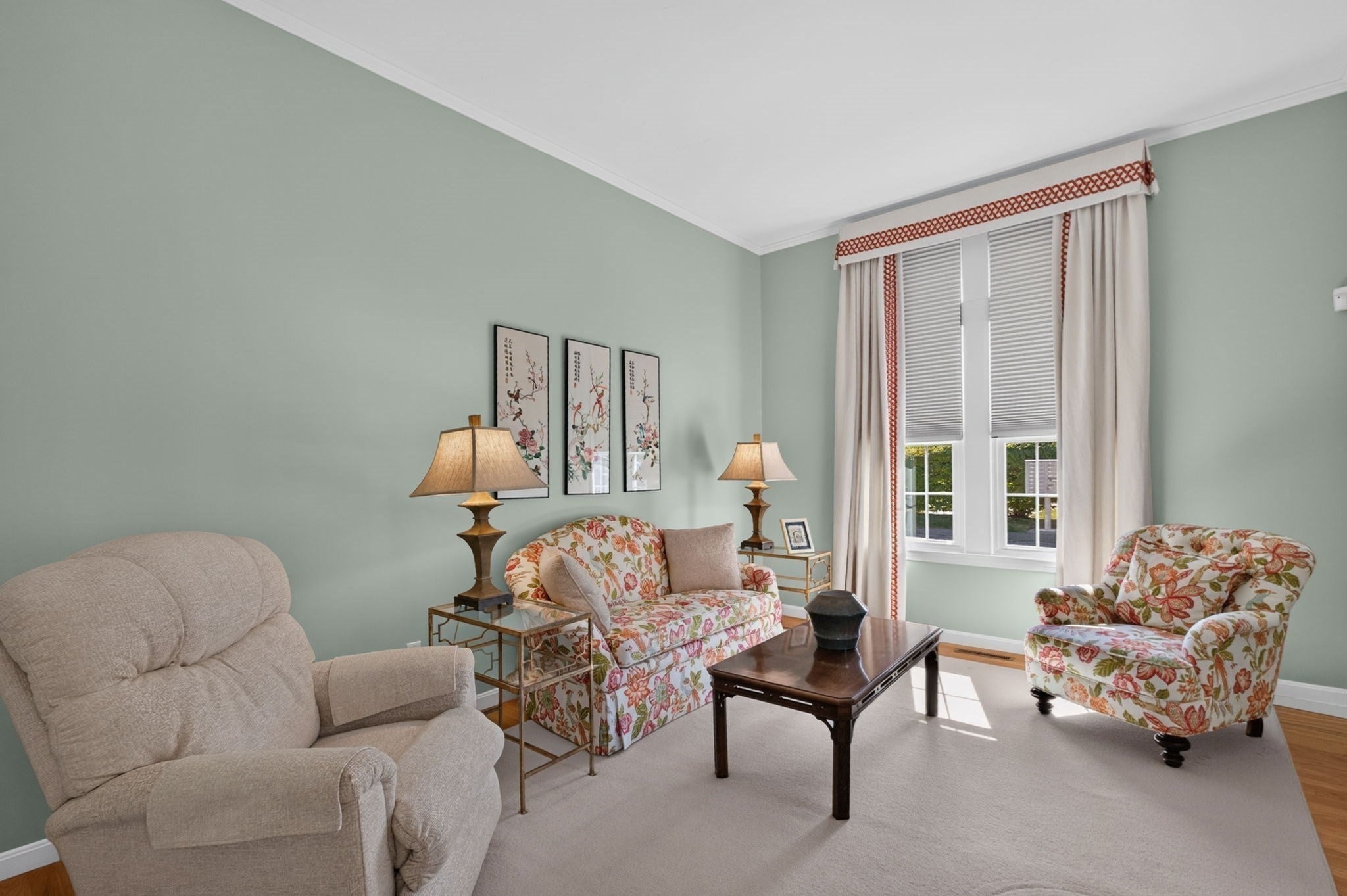 341 Godfrey Dr #341, Norton, MA, 341 Godfrey Dr #341, Norton, MA Photo #6