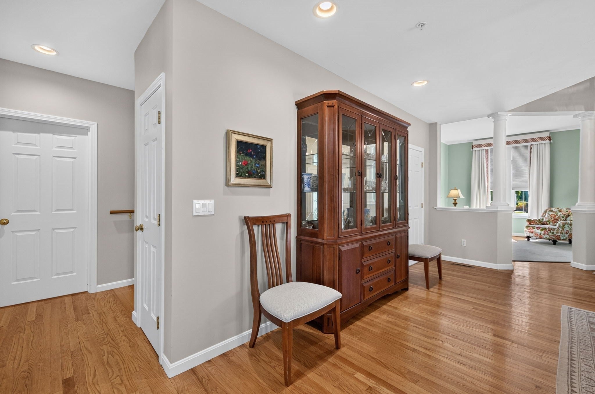 341 Godfrey Dr #341, Norton, MA, 341 Godfrey Dr #341, Norton, MA Photo #17