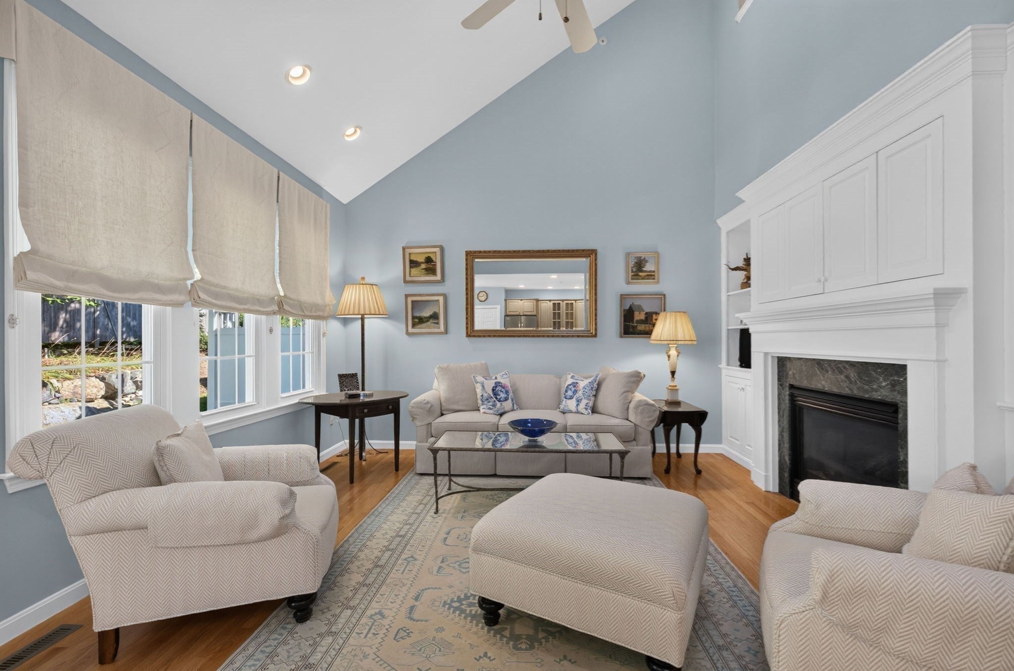 341 Godfrey Dr #341, Norton, MA, 341 Godfrey Dr #341, Norton, MA Photo #12