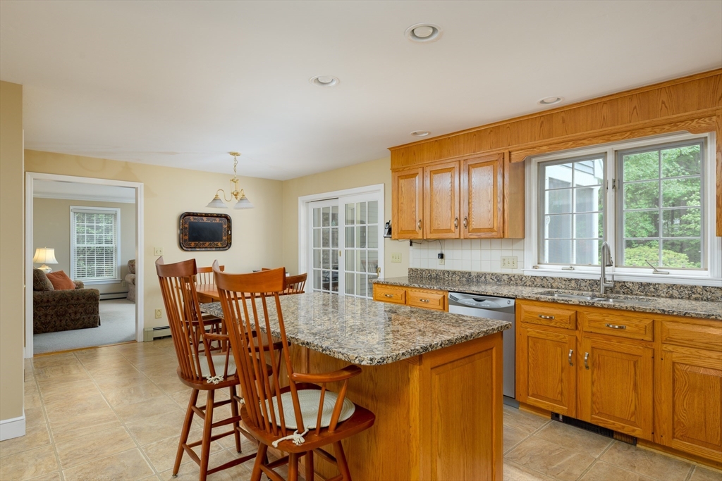122 Fox Hill Drive